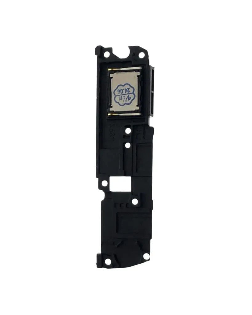 BUZZER INFINIX ZERO X/X PRO