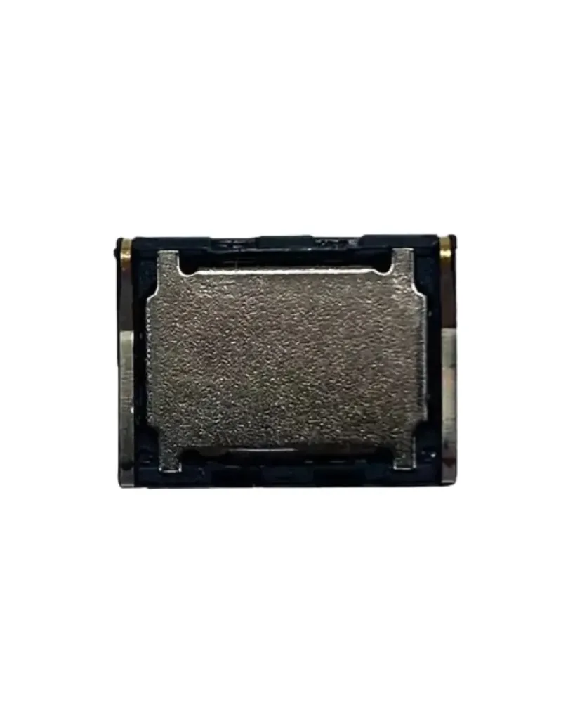 [41060031] BUZZER TECNO CAMON 17