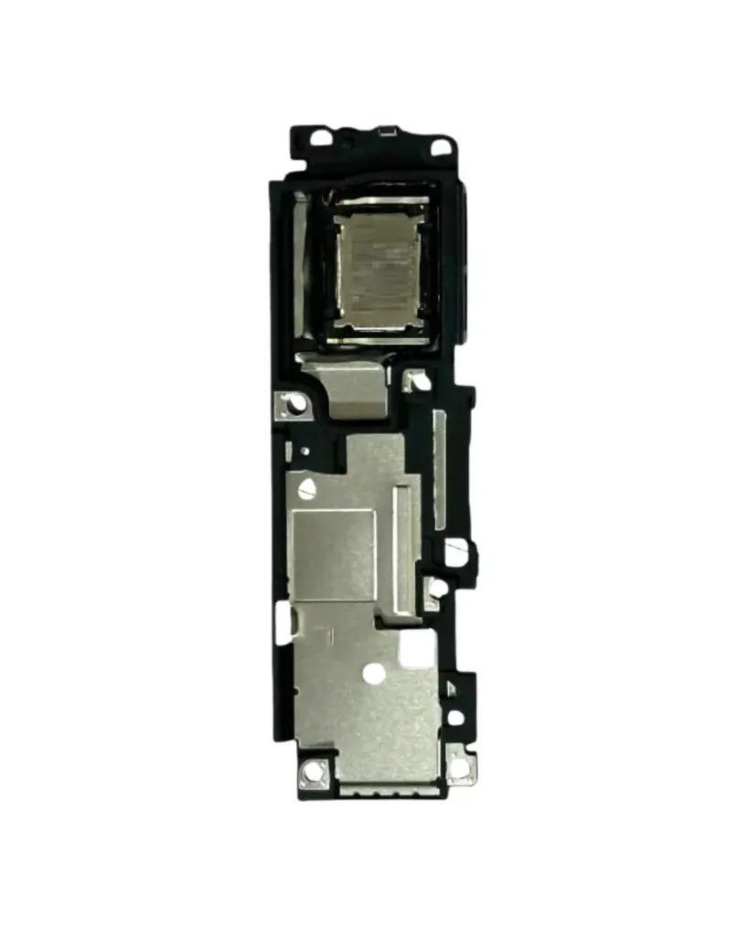 BUZZER TECNO CAMON 30 PRO
