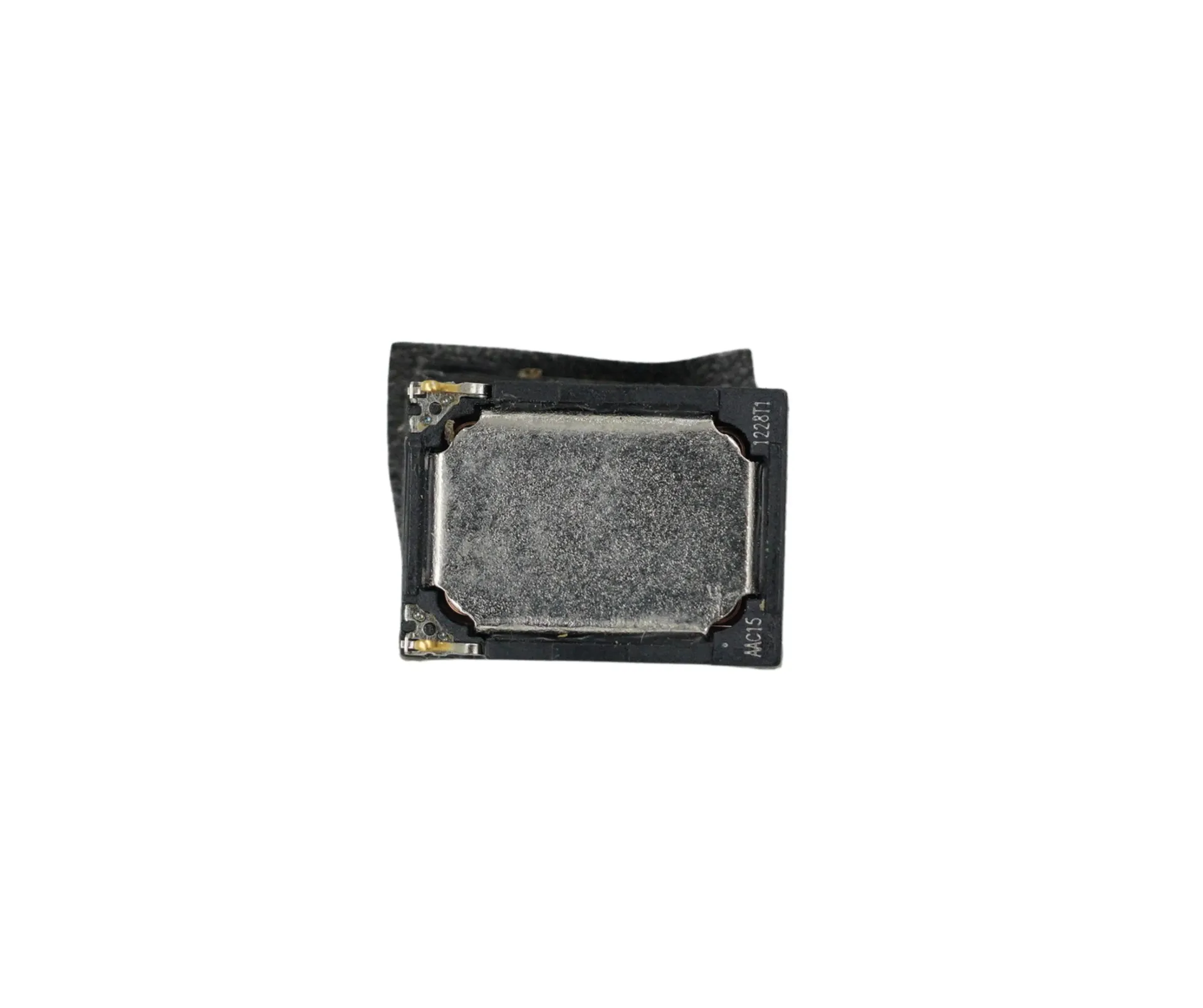 BUZZER TECNO POP 5