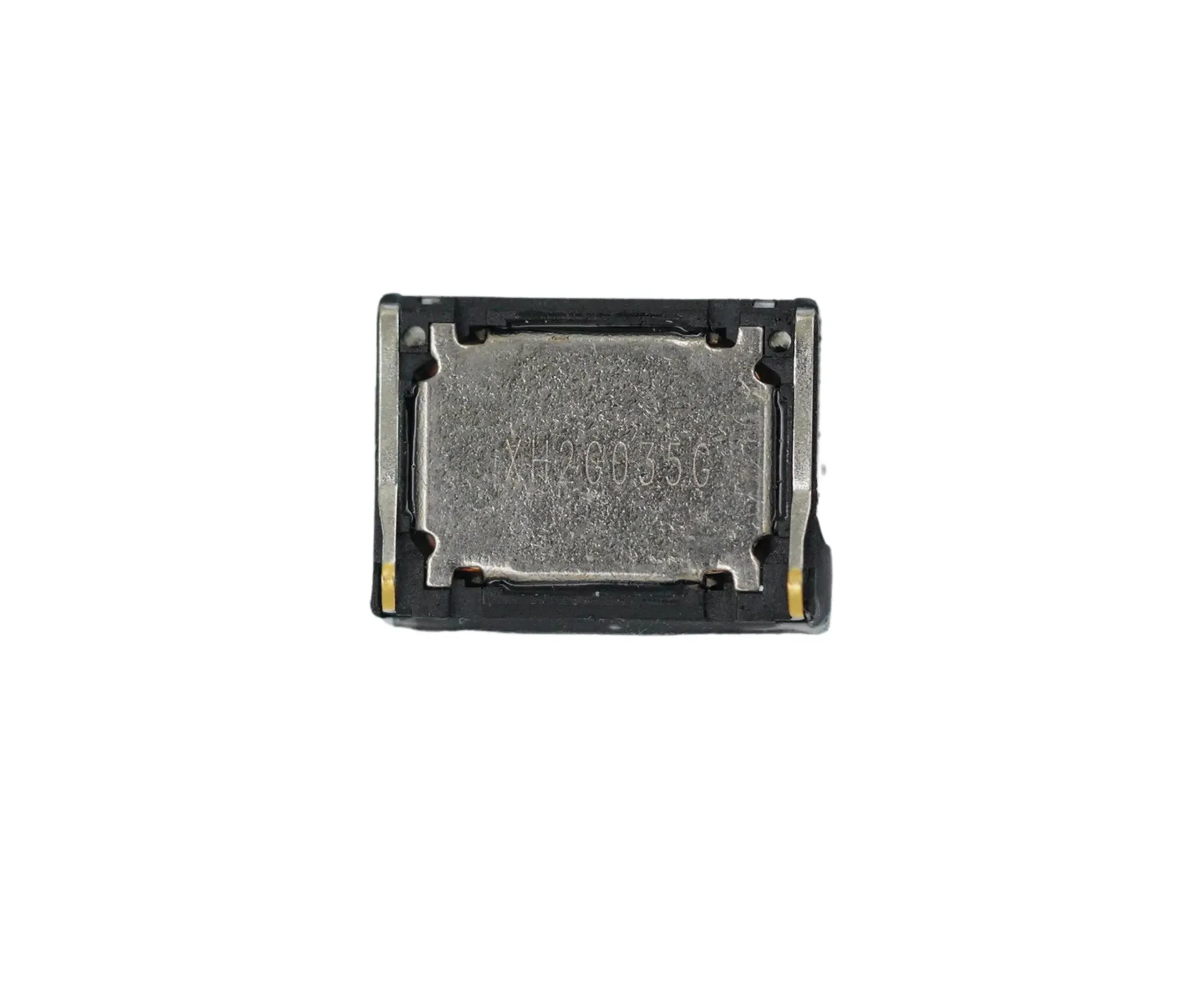 BUZZER TECNO POP 6