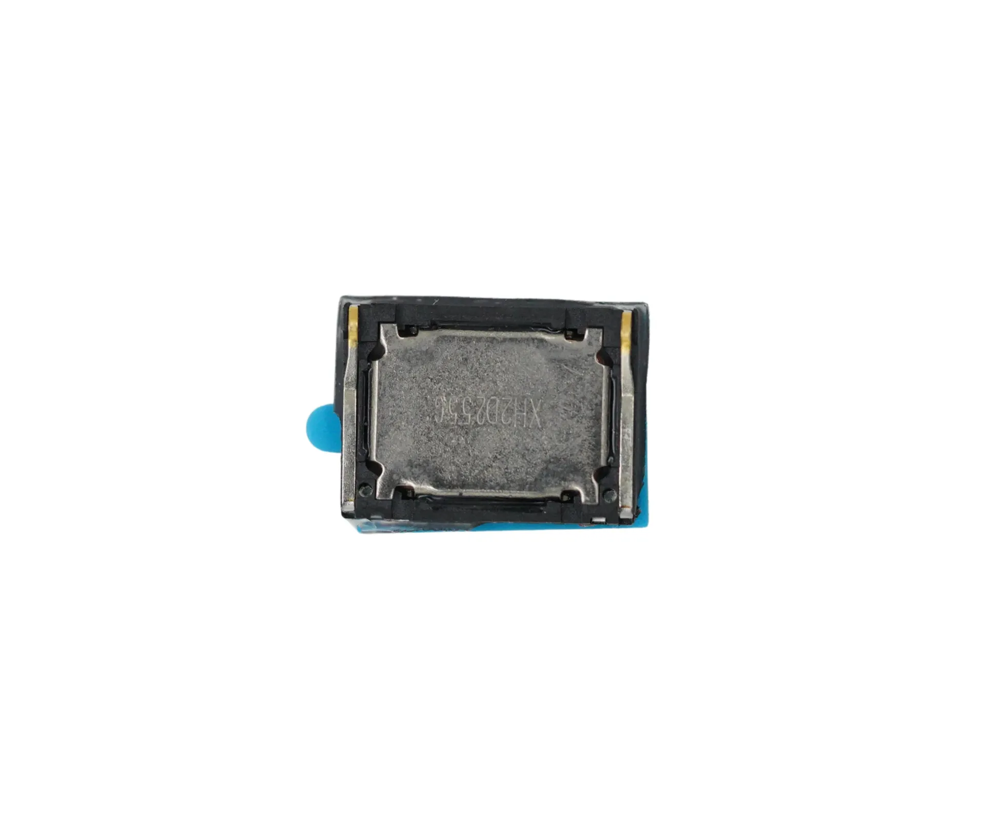 BUZZER TECNO POP 6 PRO