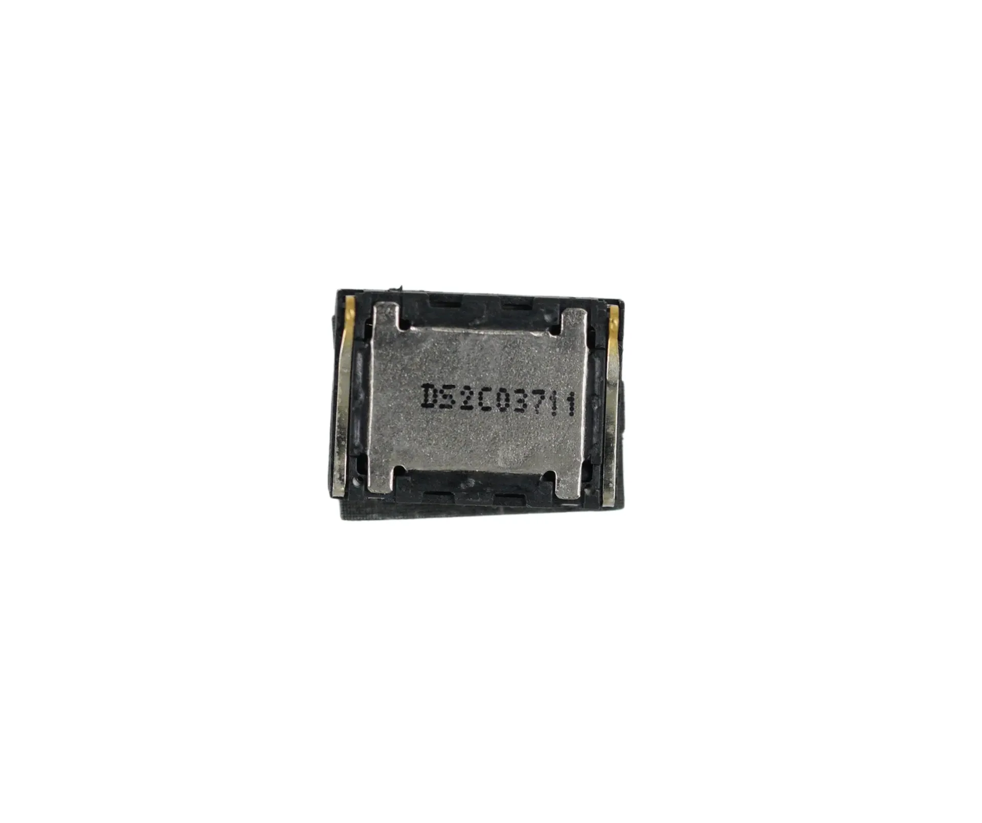 [41060053] BUZZER TECNO POVA 3