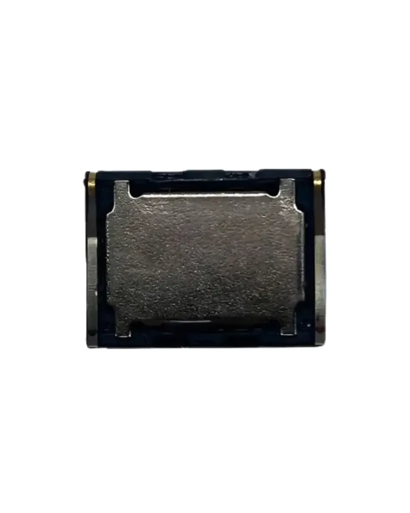 [41060088] BUZZER TECNO POVA 4 PRO