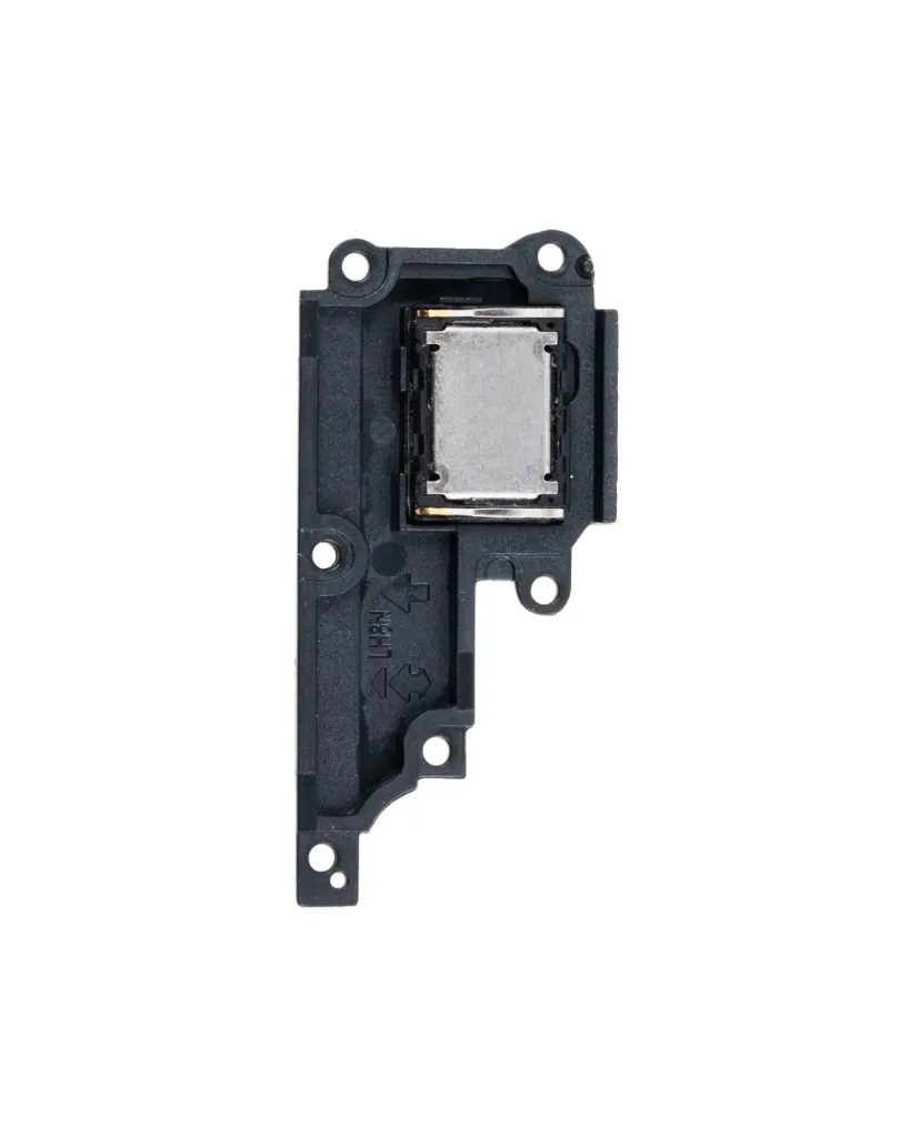 [41060089] BUZZER TECNO POVA 5