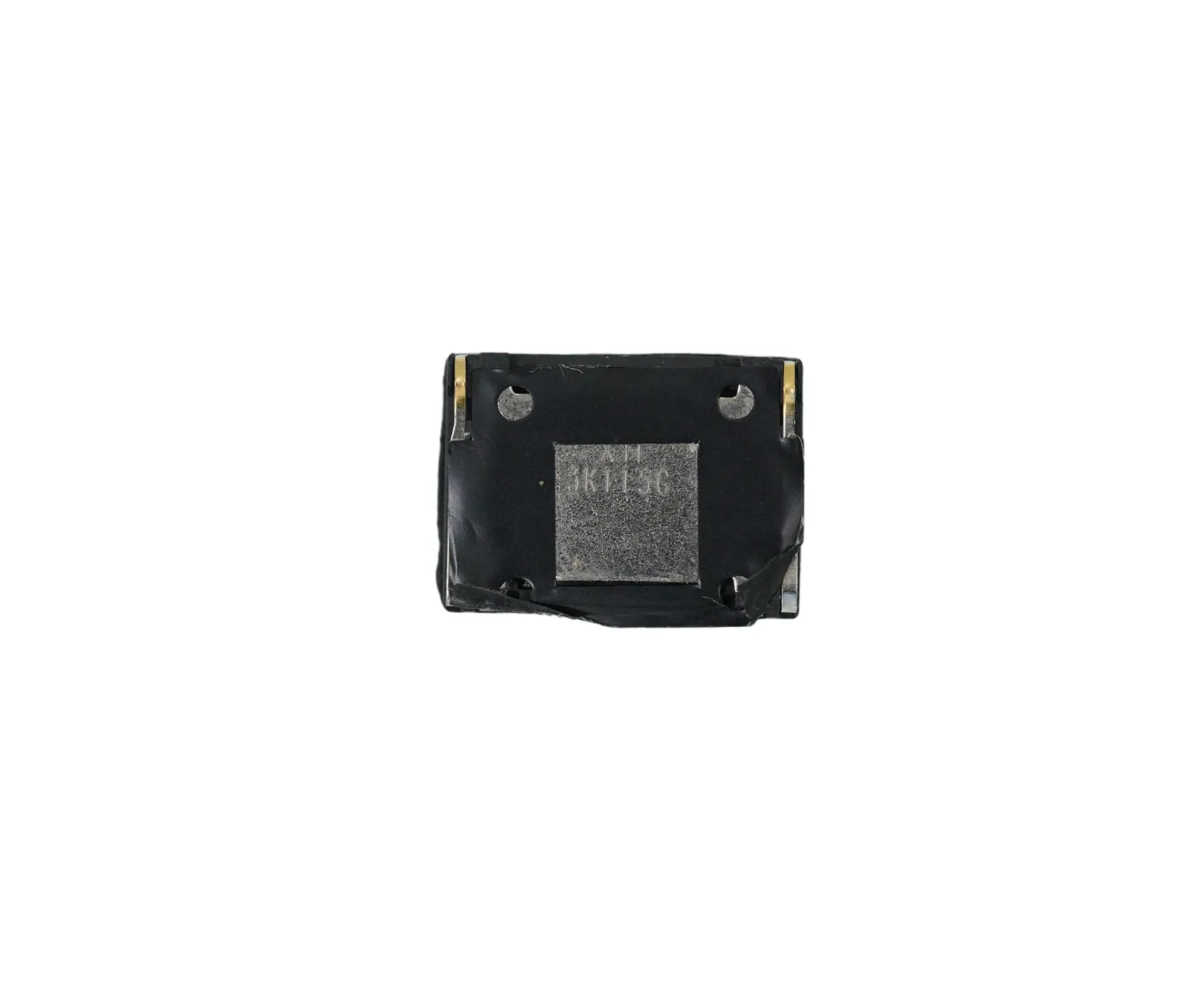 BUZZER TECNO SPARK 10 PRO