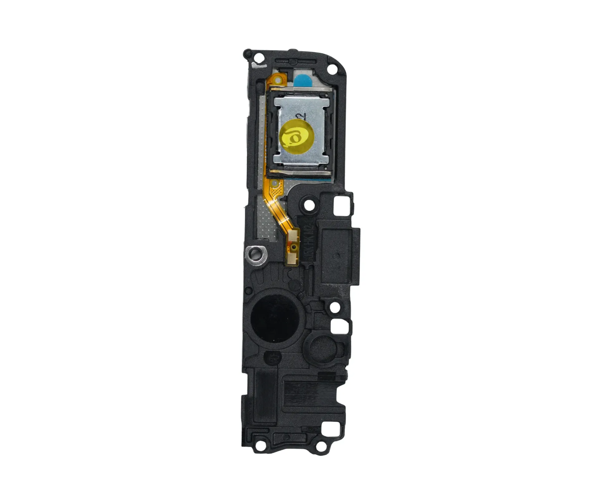BUZZER TECNO SPARK 10C