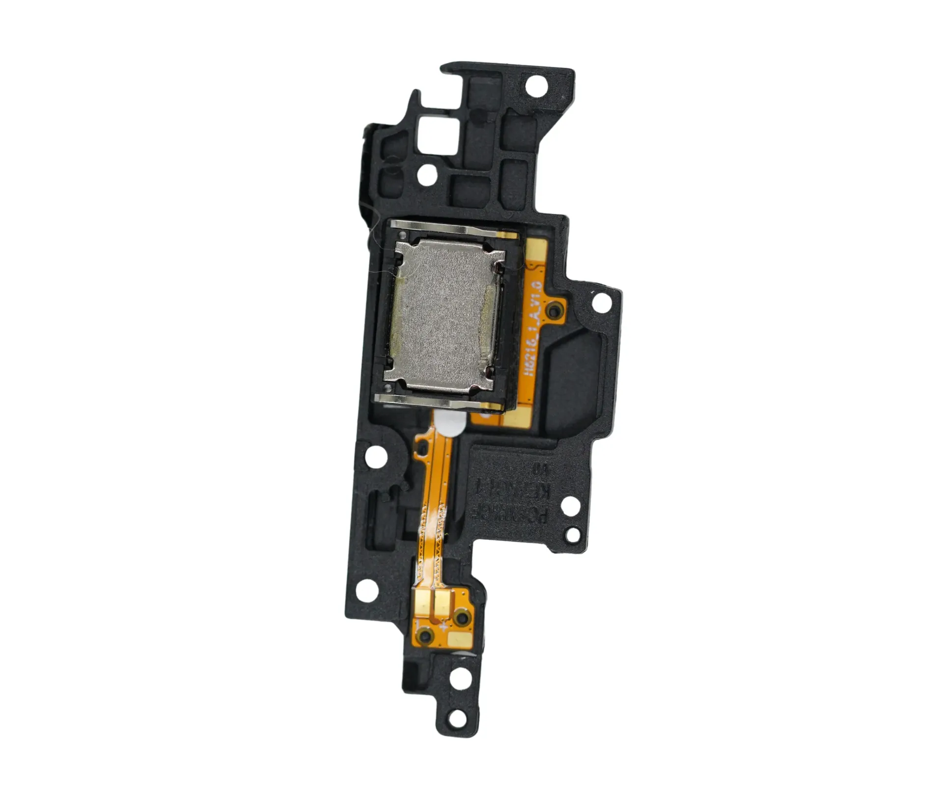 [41060023] BUZZER TECNO SPARK 6
