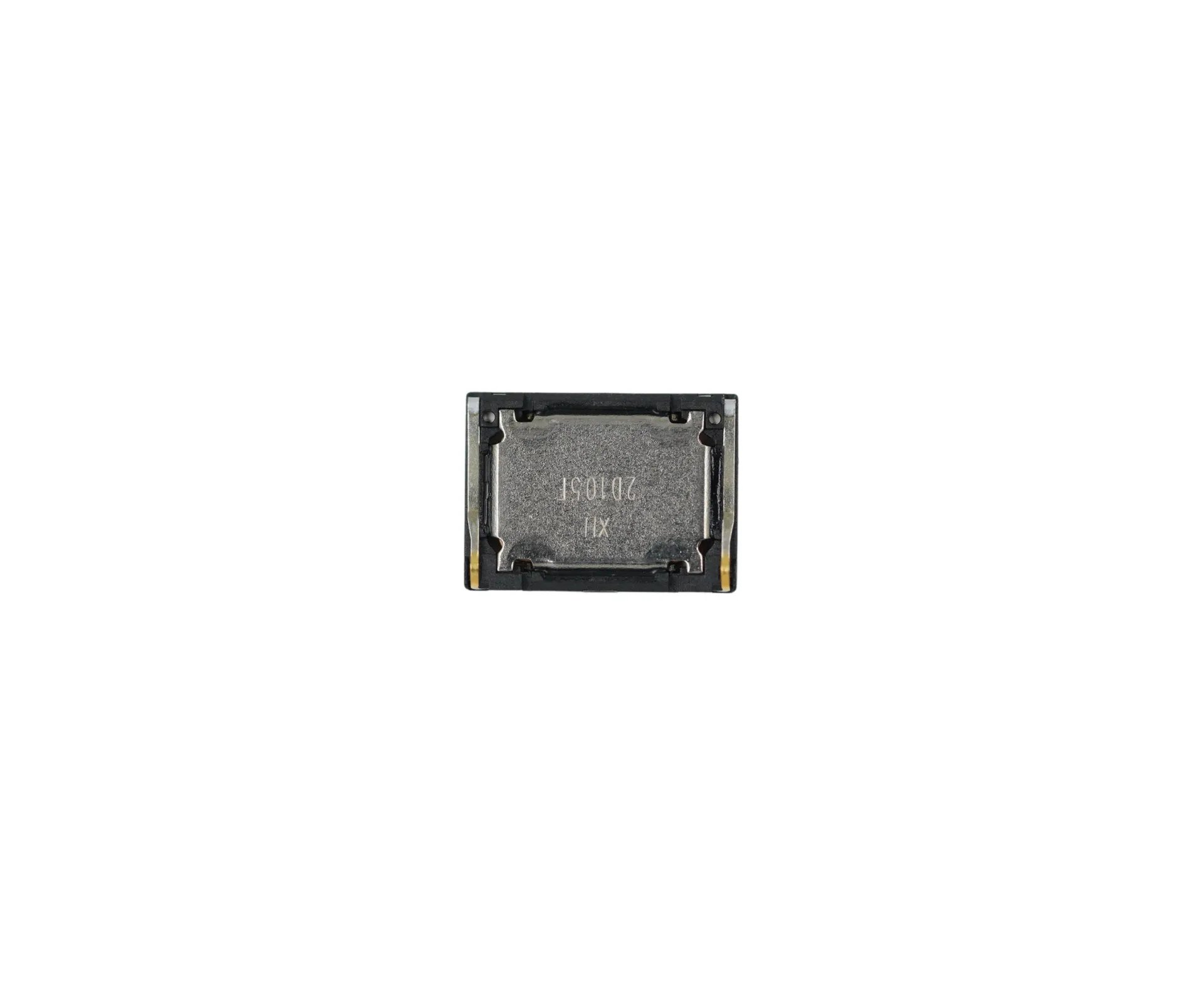 BUZZER TECNO SPARK 8