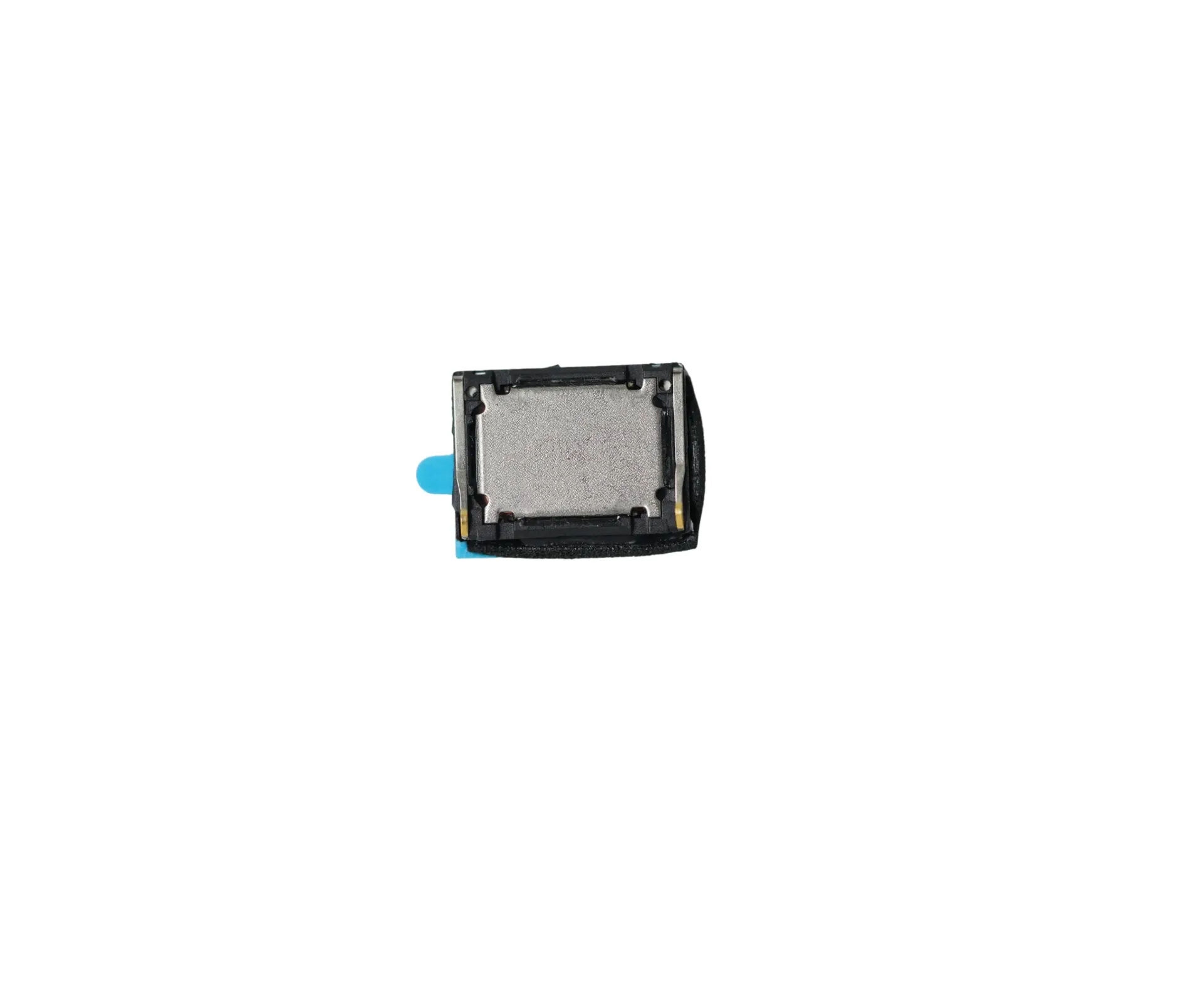 [41060036] BUZZER TECNO SPARK 8P