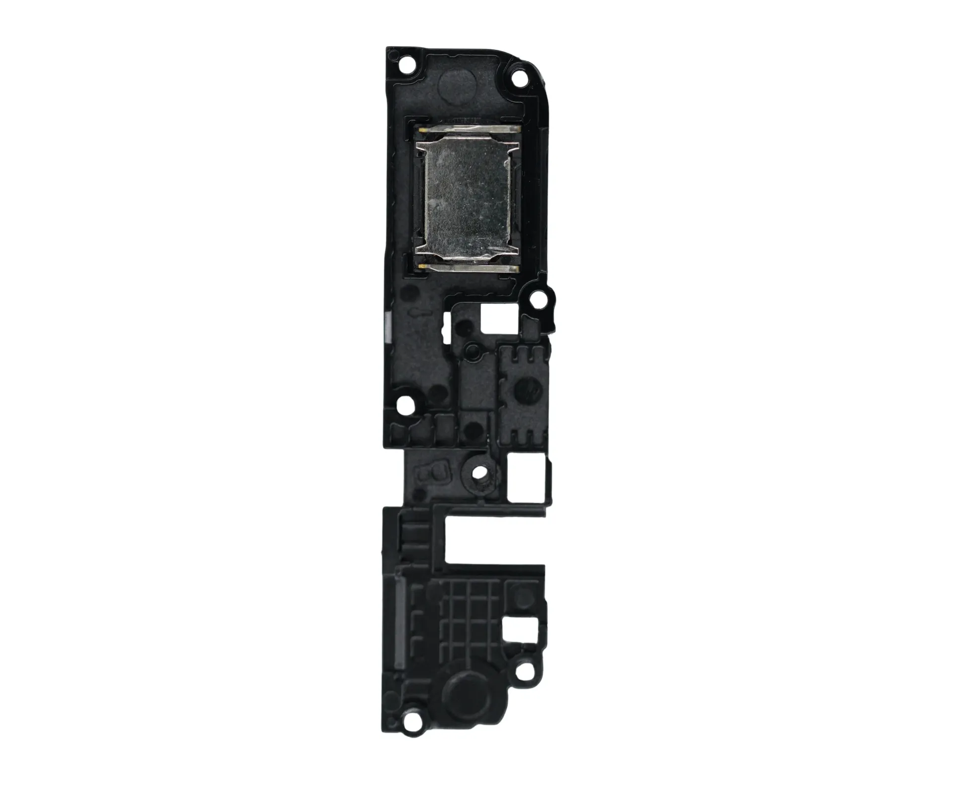 [41060047] BUZZER TECNO SPARK 8T