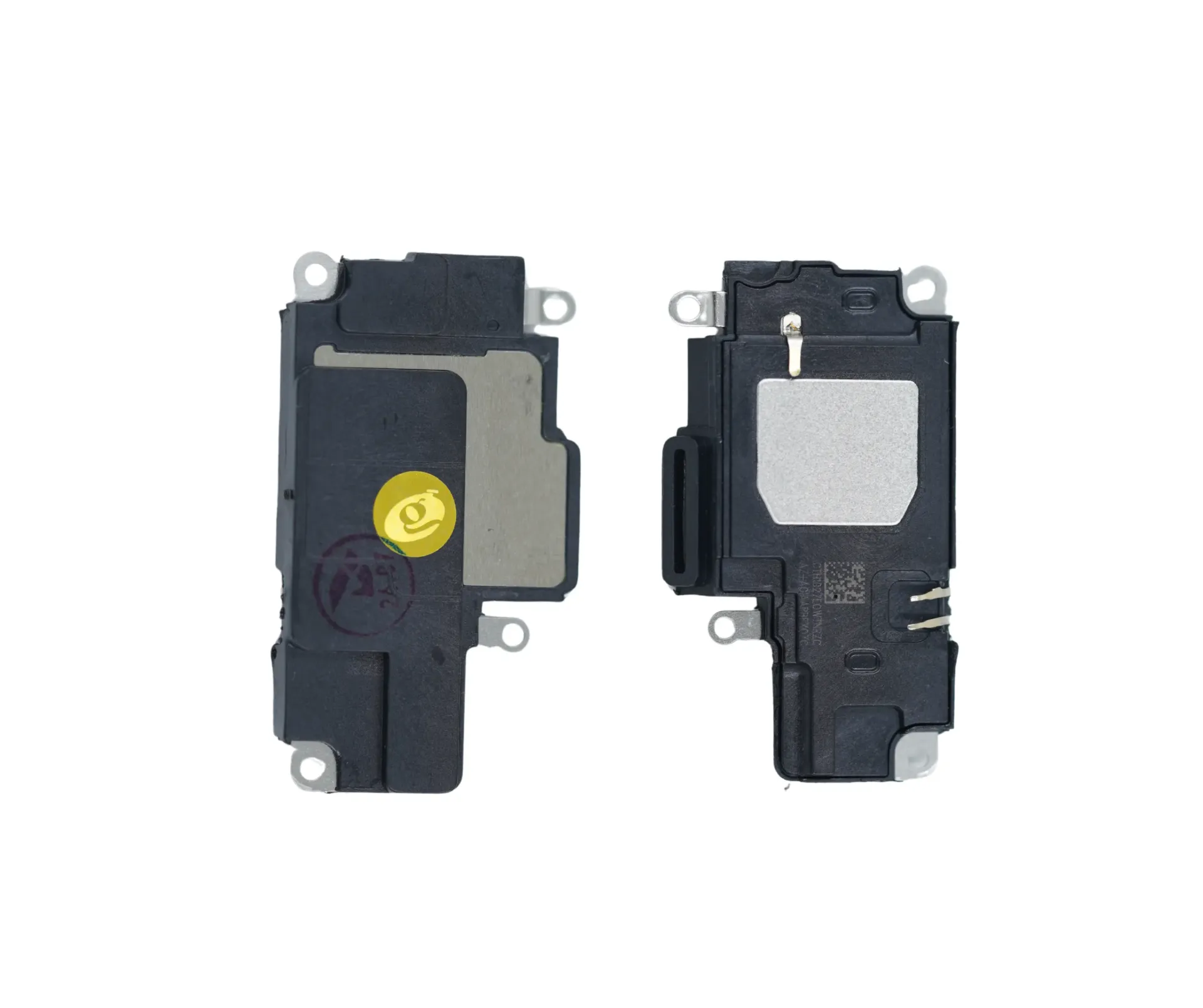 BUZZER IPHONE 12 PRO MAX (COPY)