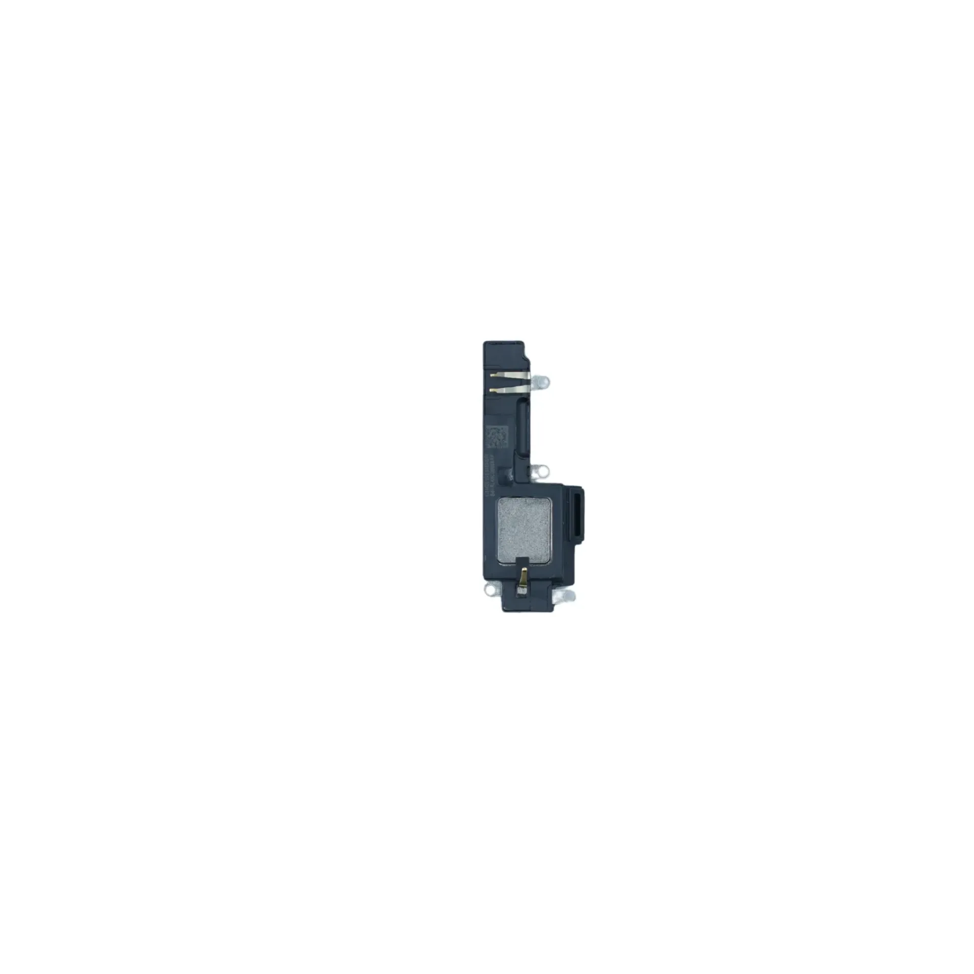 BUZZER IPHONE 13