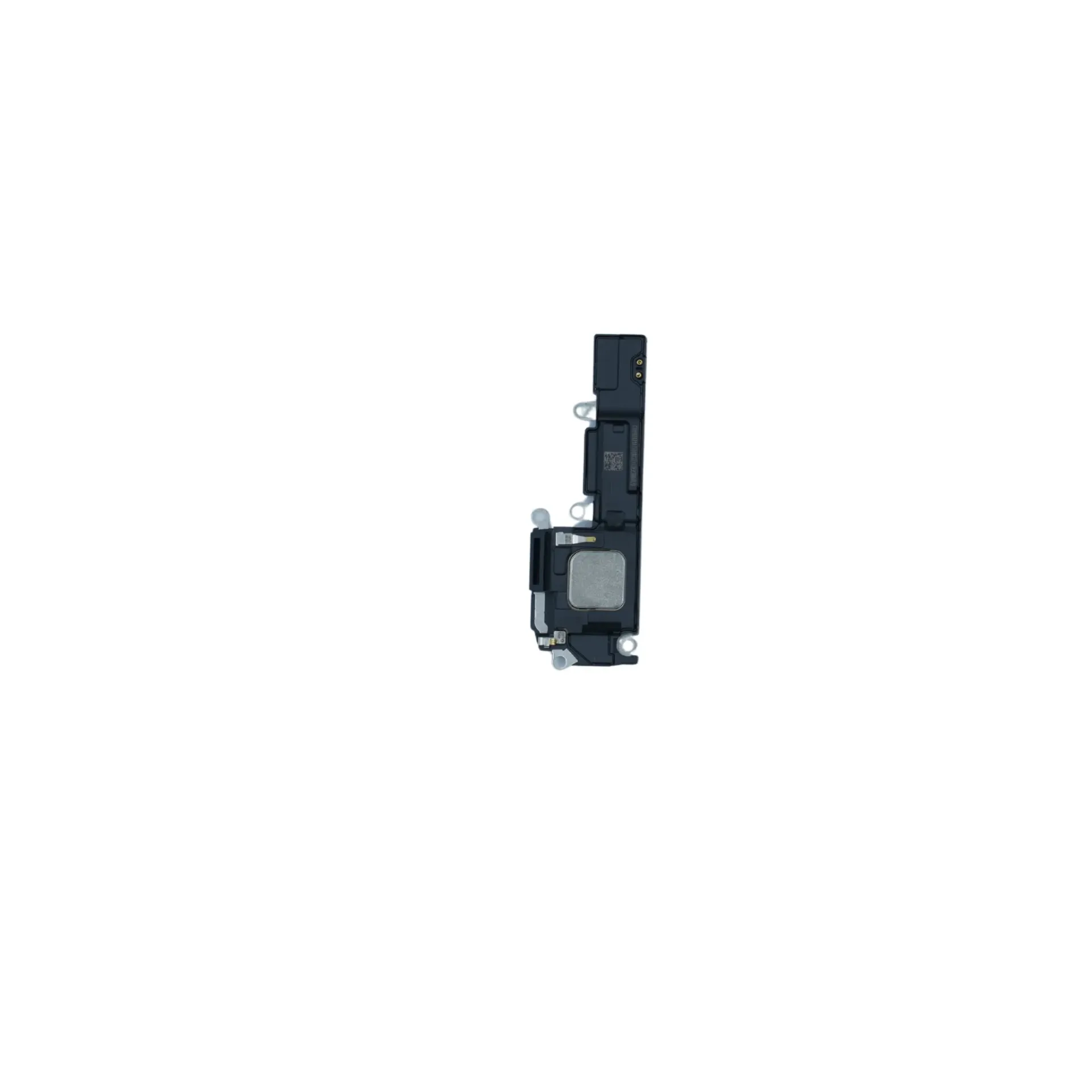 [73001001189] BUZZER IPHONE 16