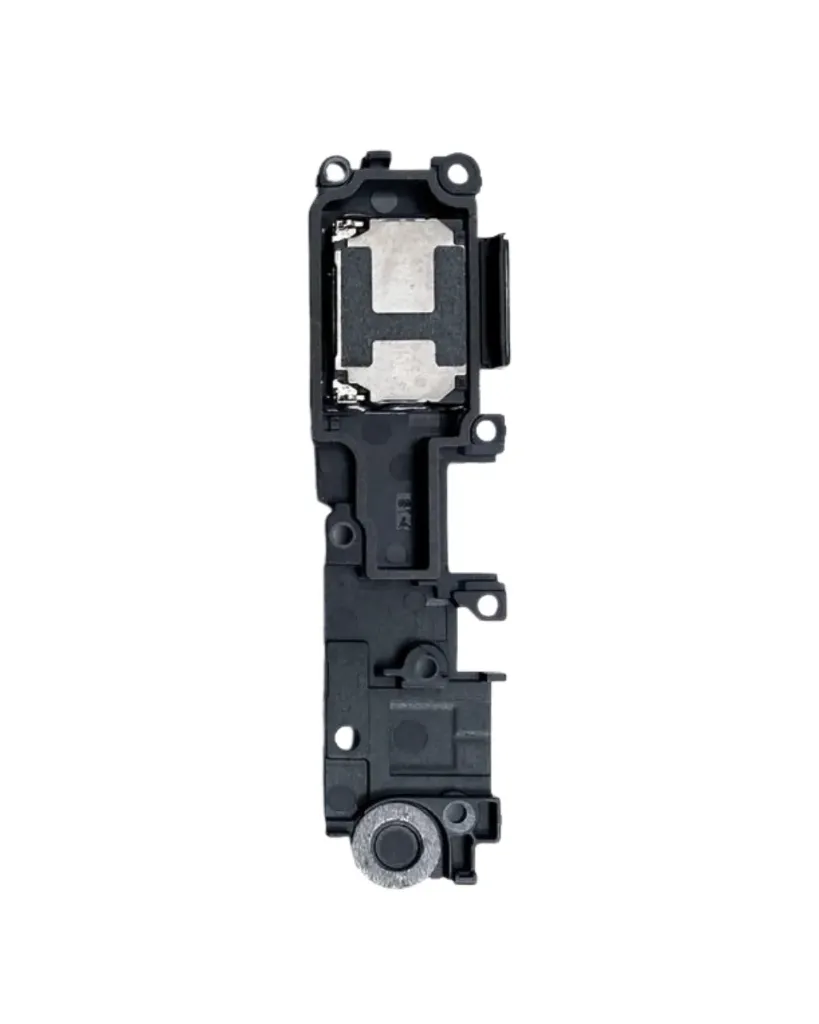 [41050009] BUZZER OPPO A52 2020