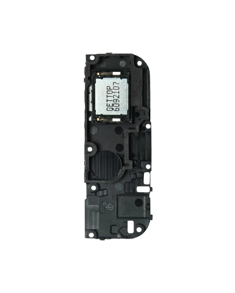 [41050045] BUZZER OPPO A57