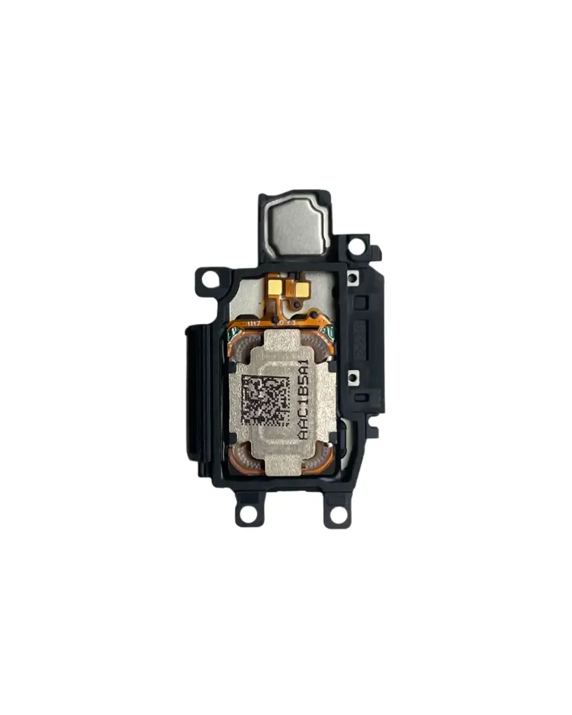 BUZZER OPPO A78