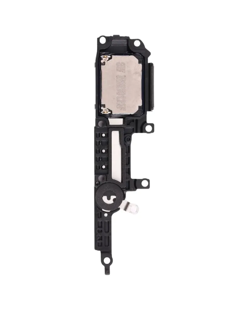 BUZZER OPPO A93