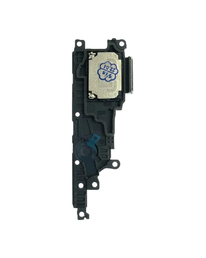 BUZZER OPPO A95