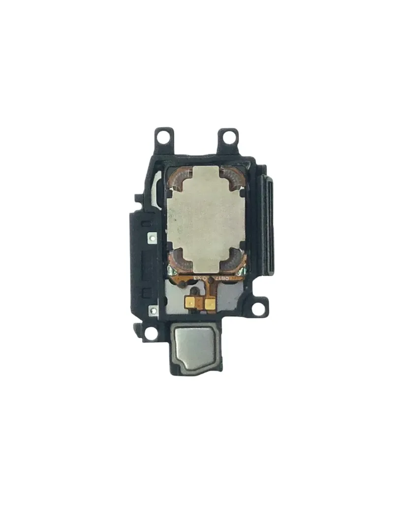 BUZZER OPPO RENO 7(5G)