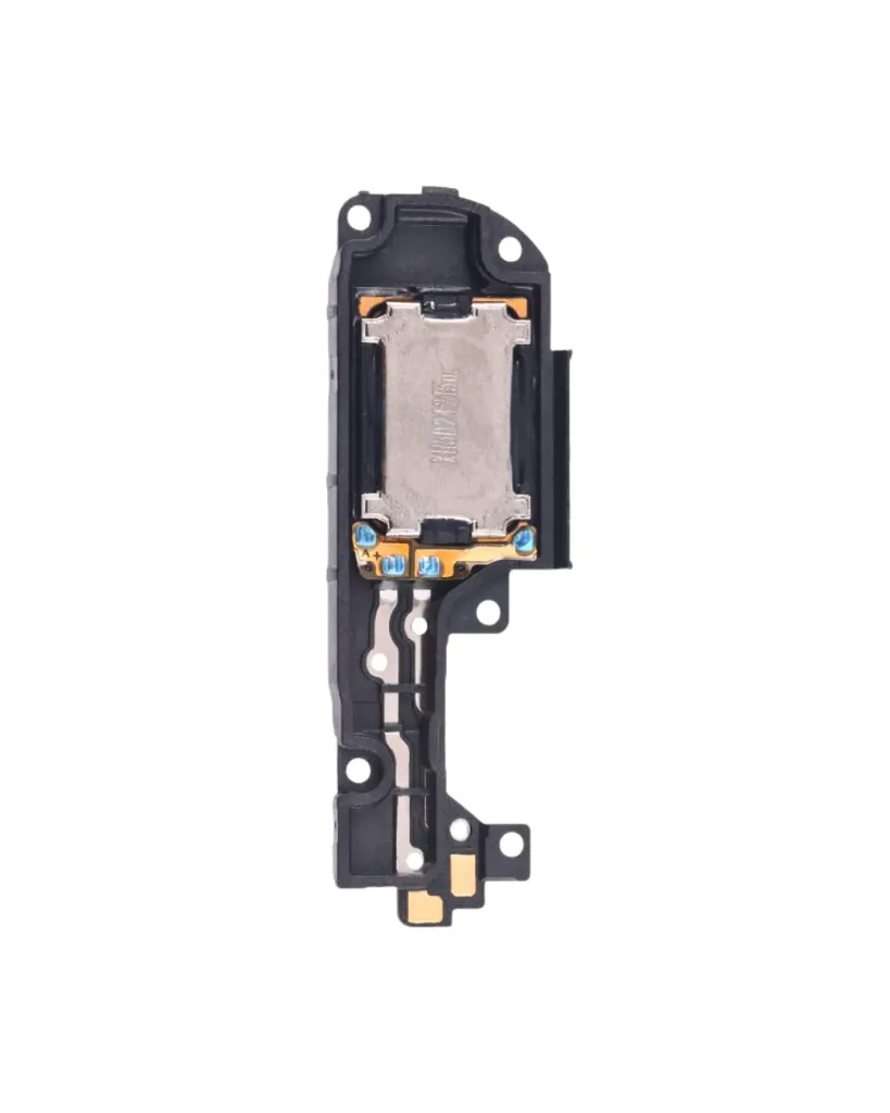 [73001005042] BUZZER REALME 15 (5G)