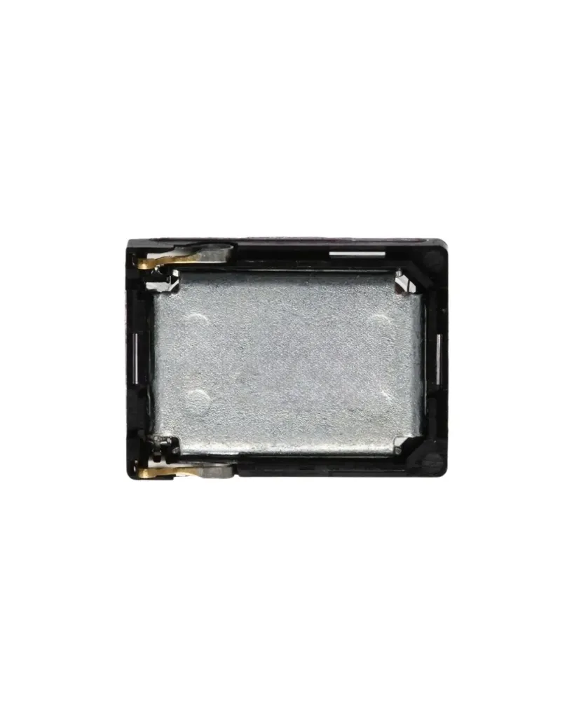 [73001005043] BUZZER REALME 15 PRO