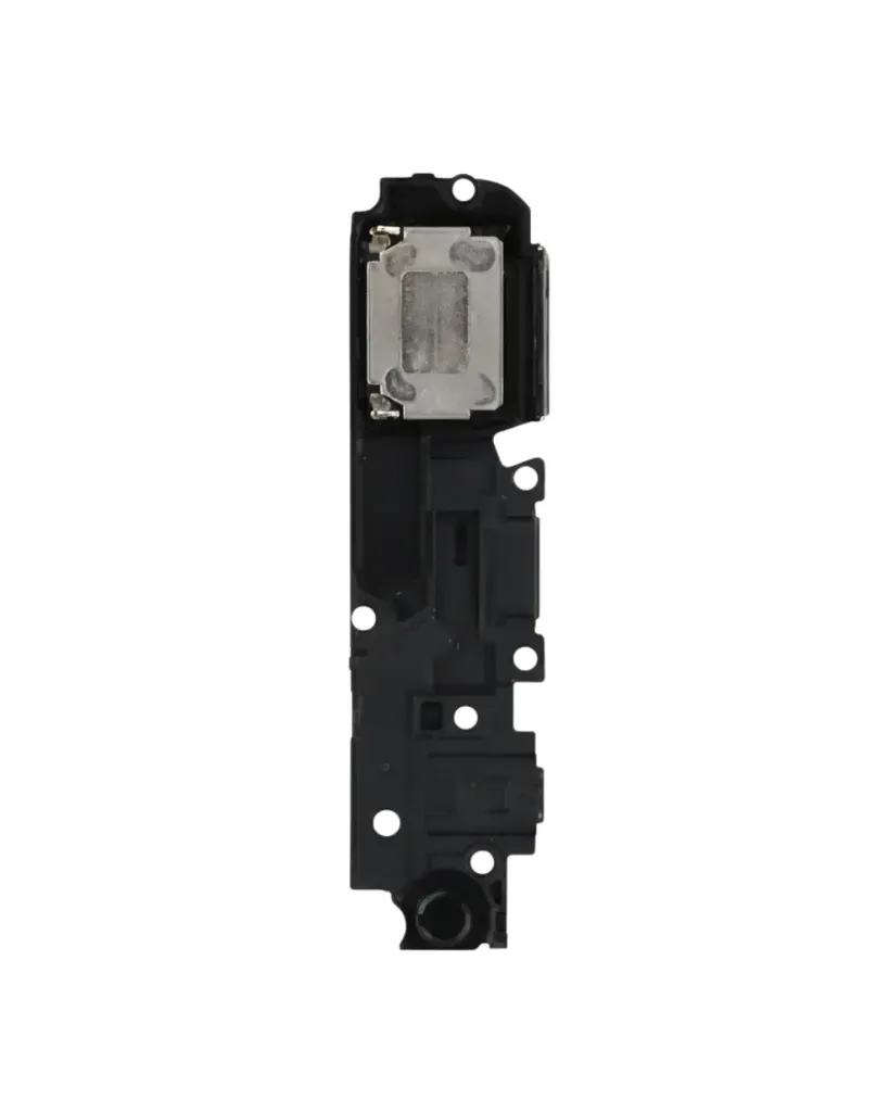 [41070016] BUZZER REALME 6