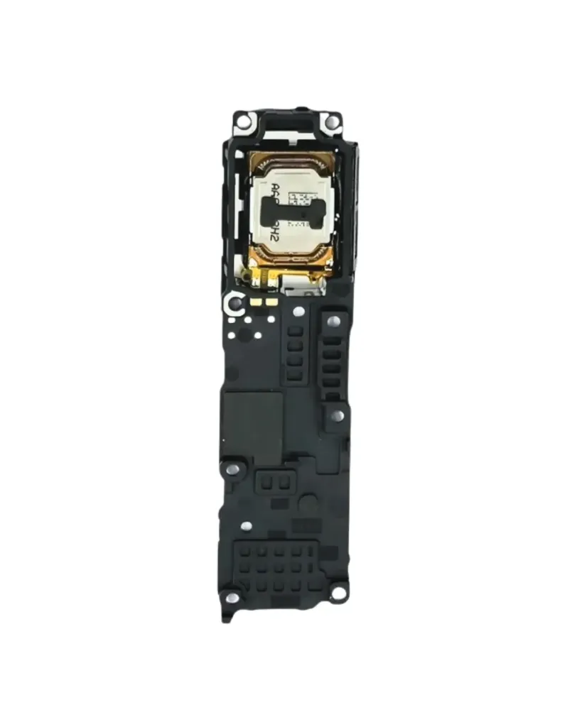 [73001000481] BUZZER REALME GT 6T