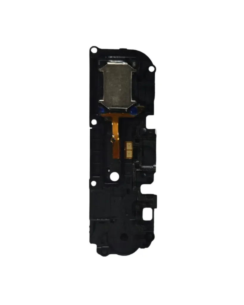[41020084] BUZZER SAM A01 CORE - A013