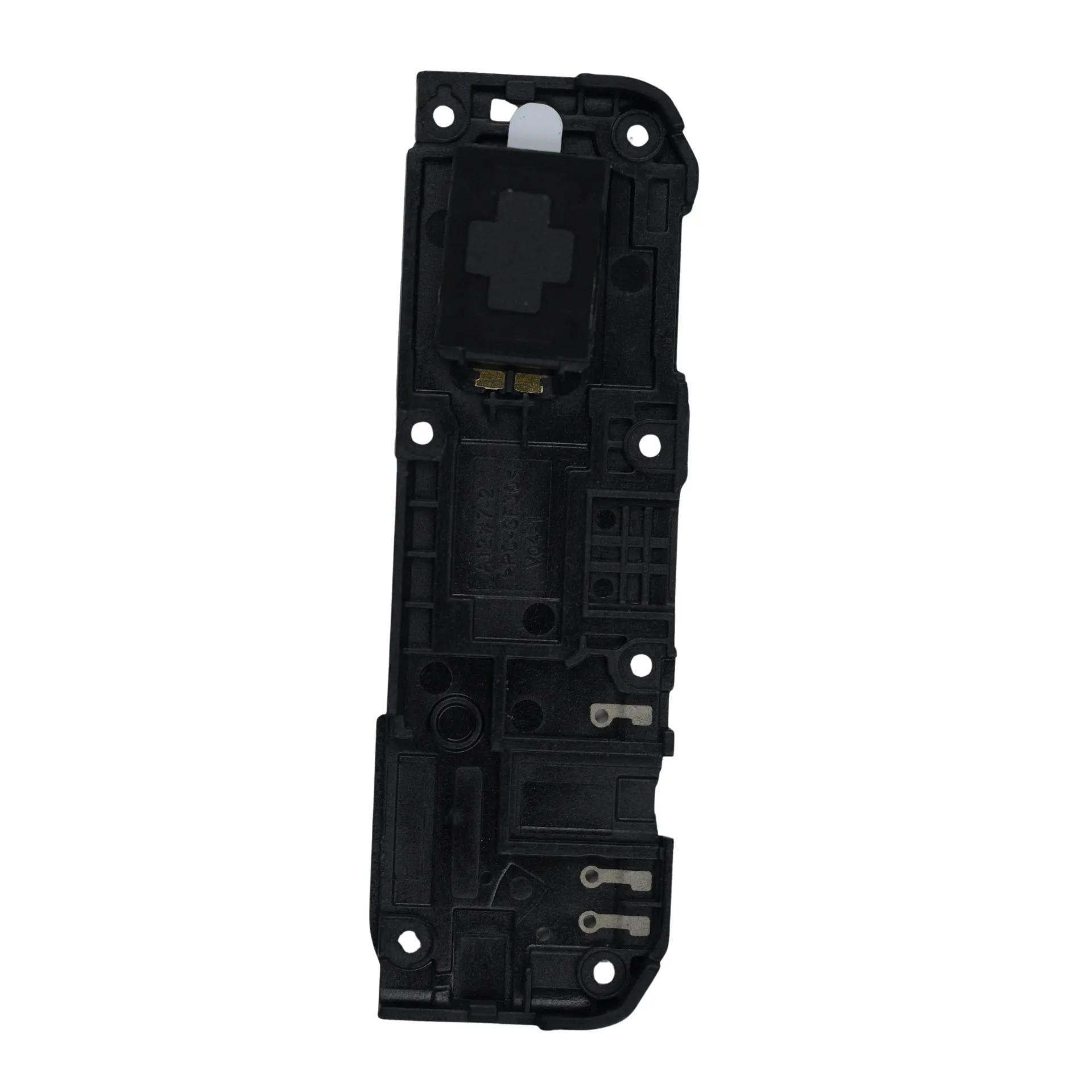[41020090] BUZZER SAM A125 - A022 - A217