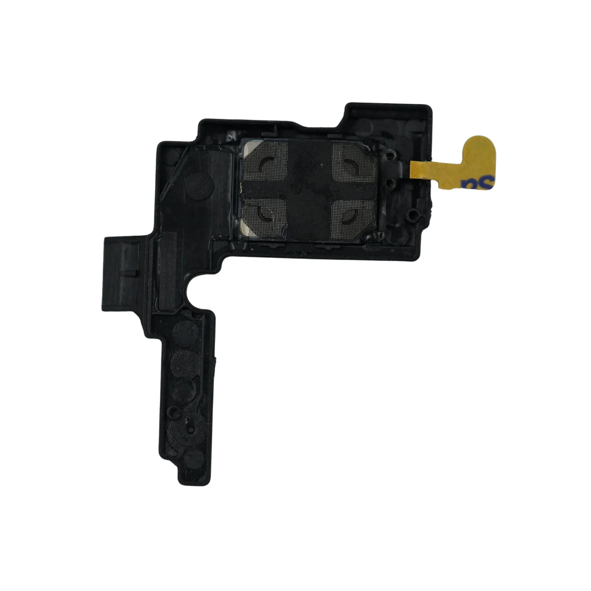 [41020078] BUZZER SAM A710