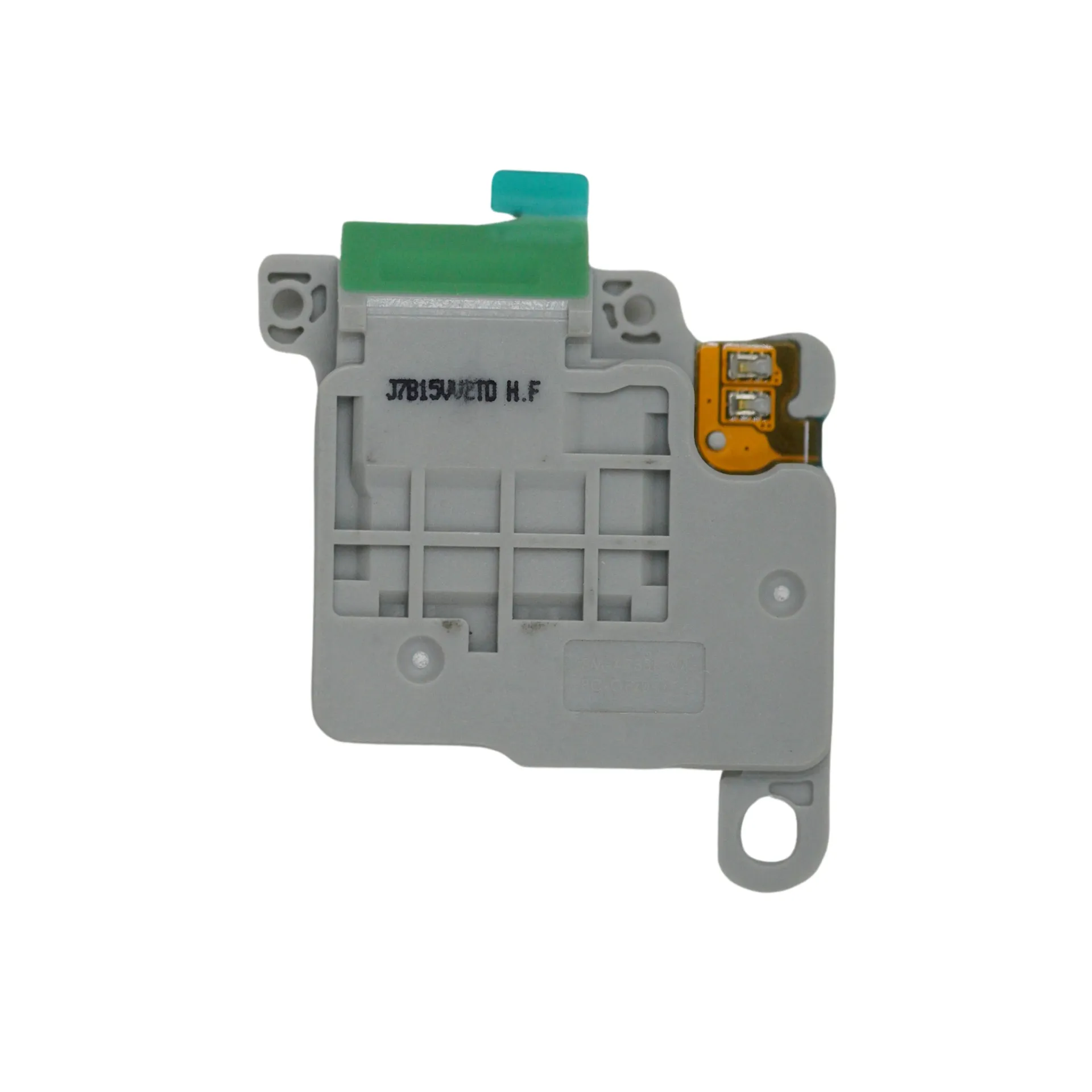 [41020061] BUZZER SAM A730