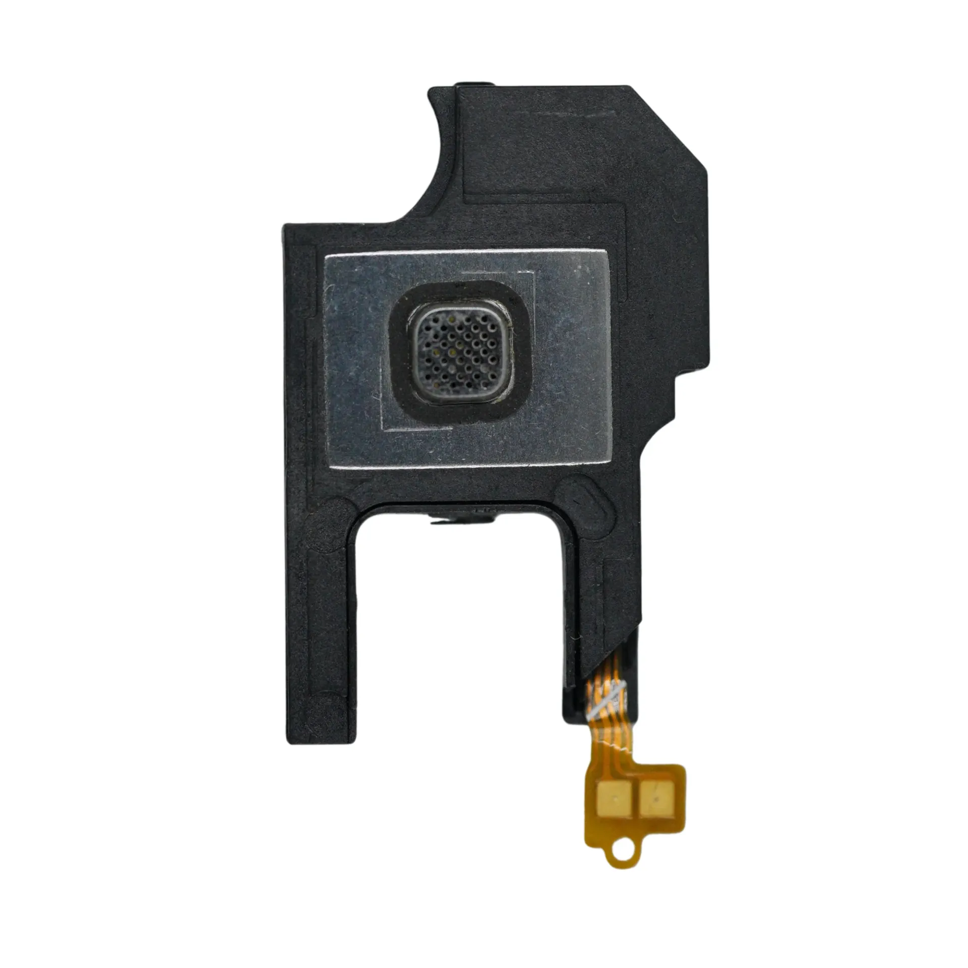 [41020063] BUZZER SAM A800