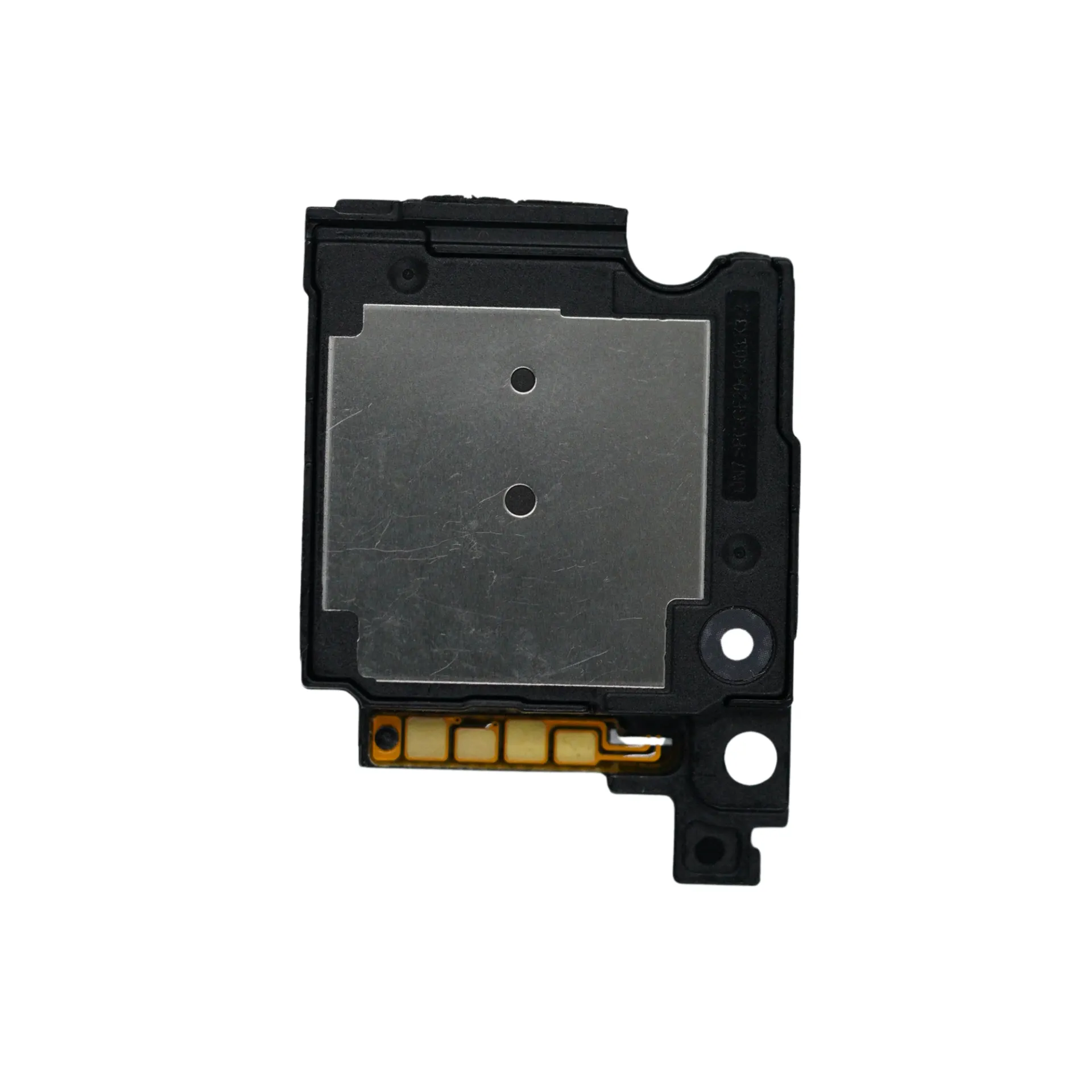 [41020066] BUZZER SAM G610 / G611