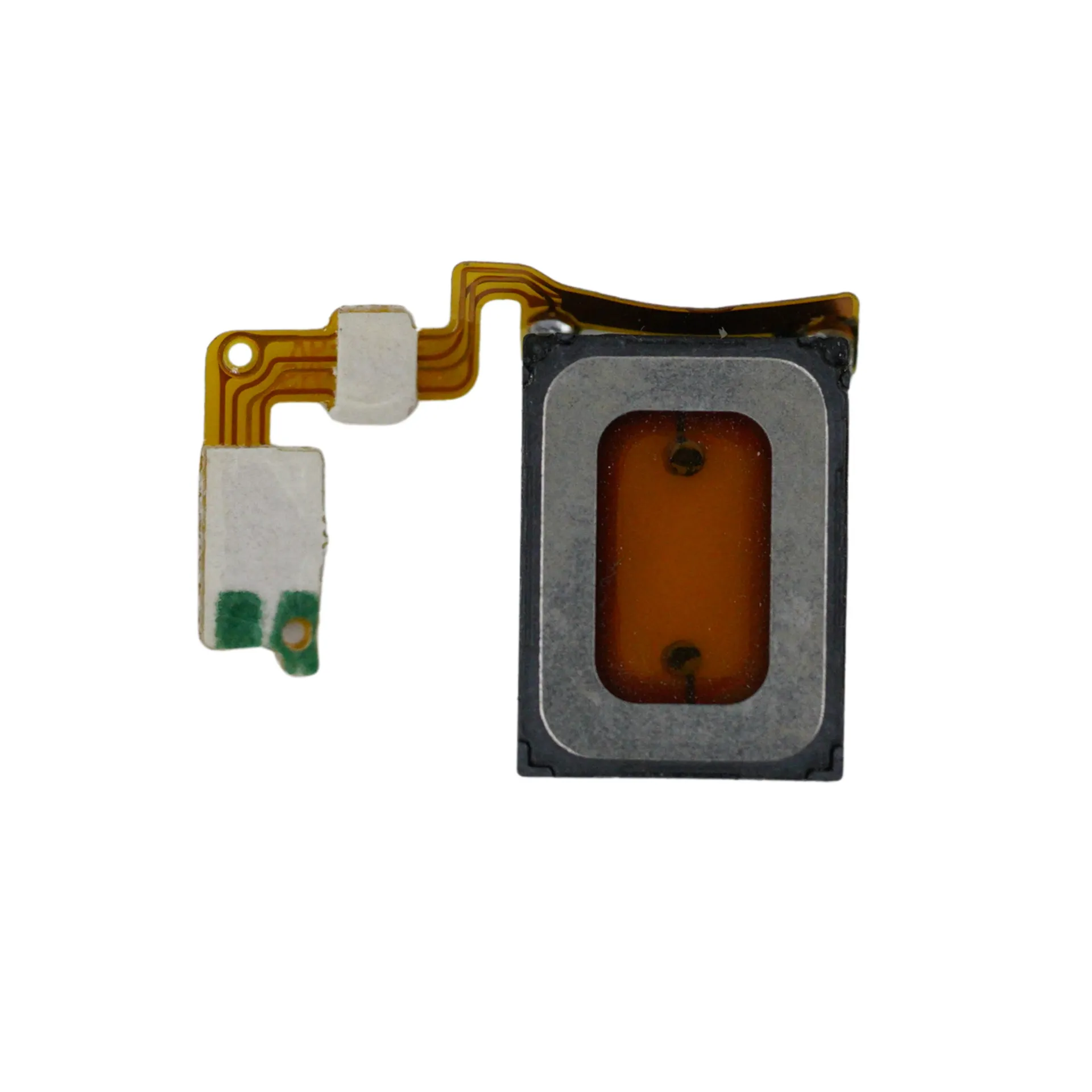[41020050] BUZZER SAM J100