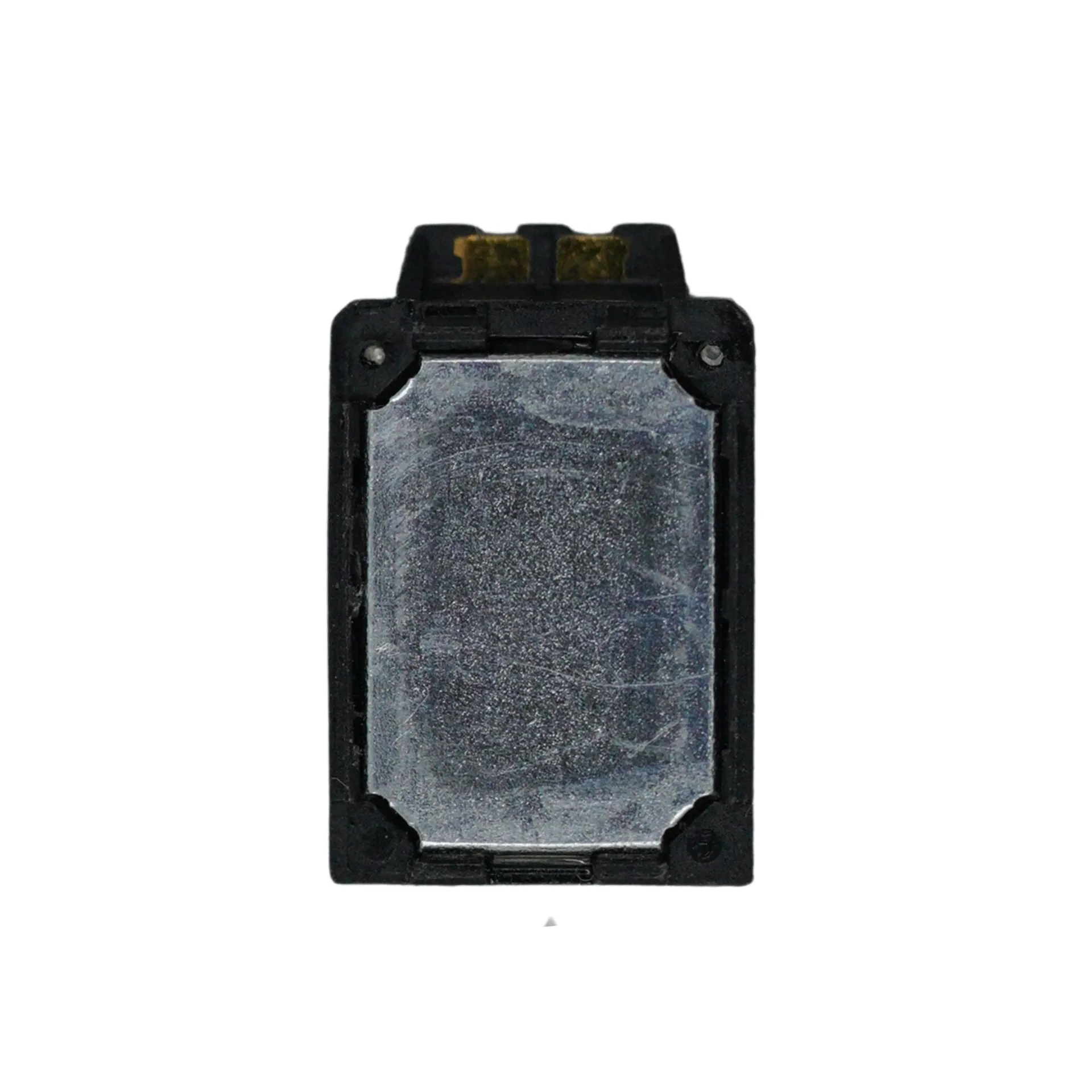 [41020053] BUZZER SAM J400/J800/J410/J415/G532/J320