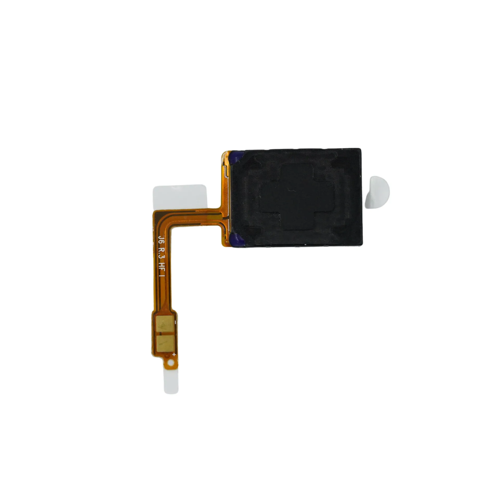 [41020064] BUZZER SAM J600 / J810