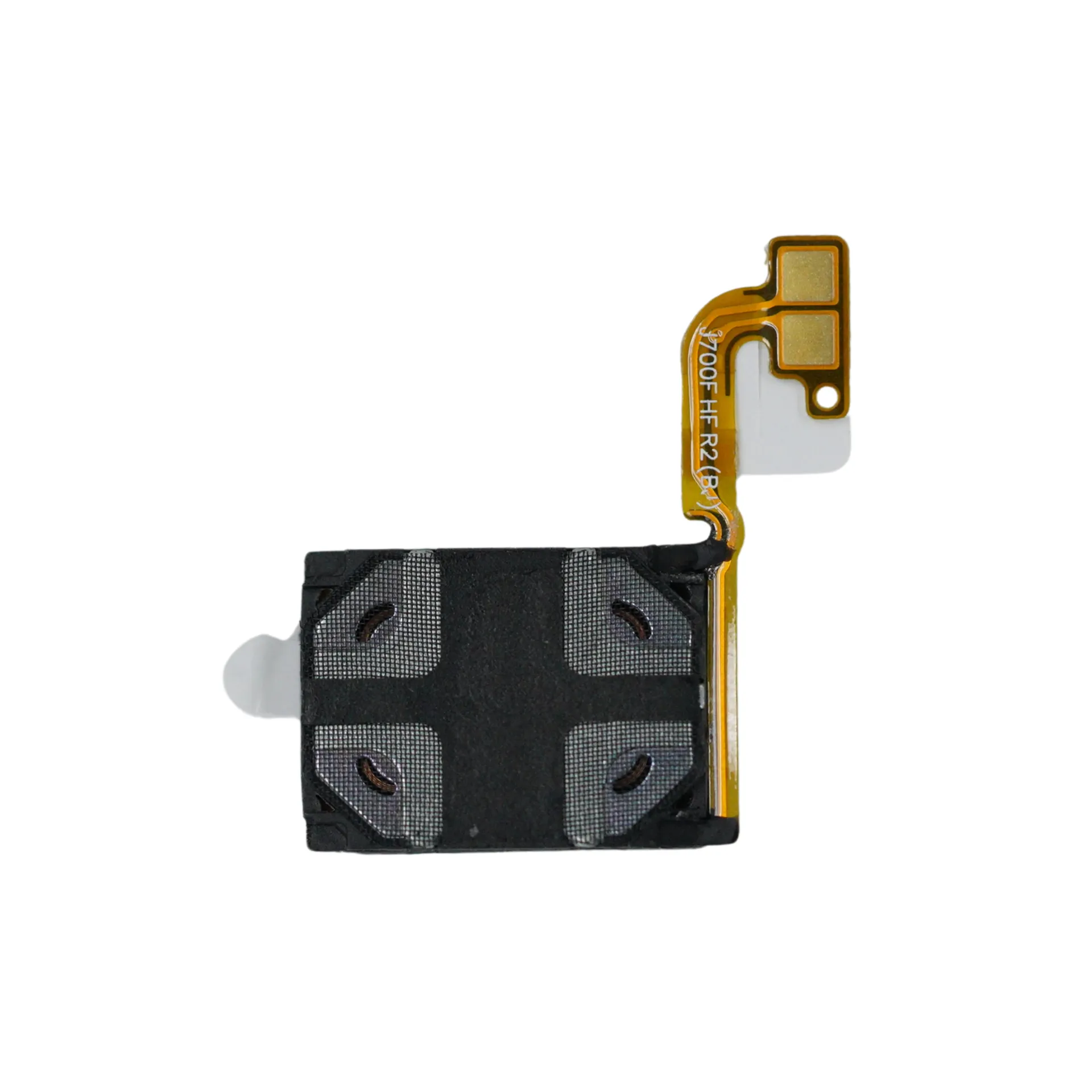[41020029] BUZZER SAM J7/J700