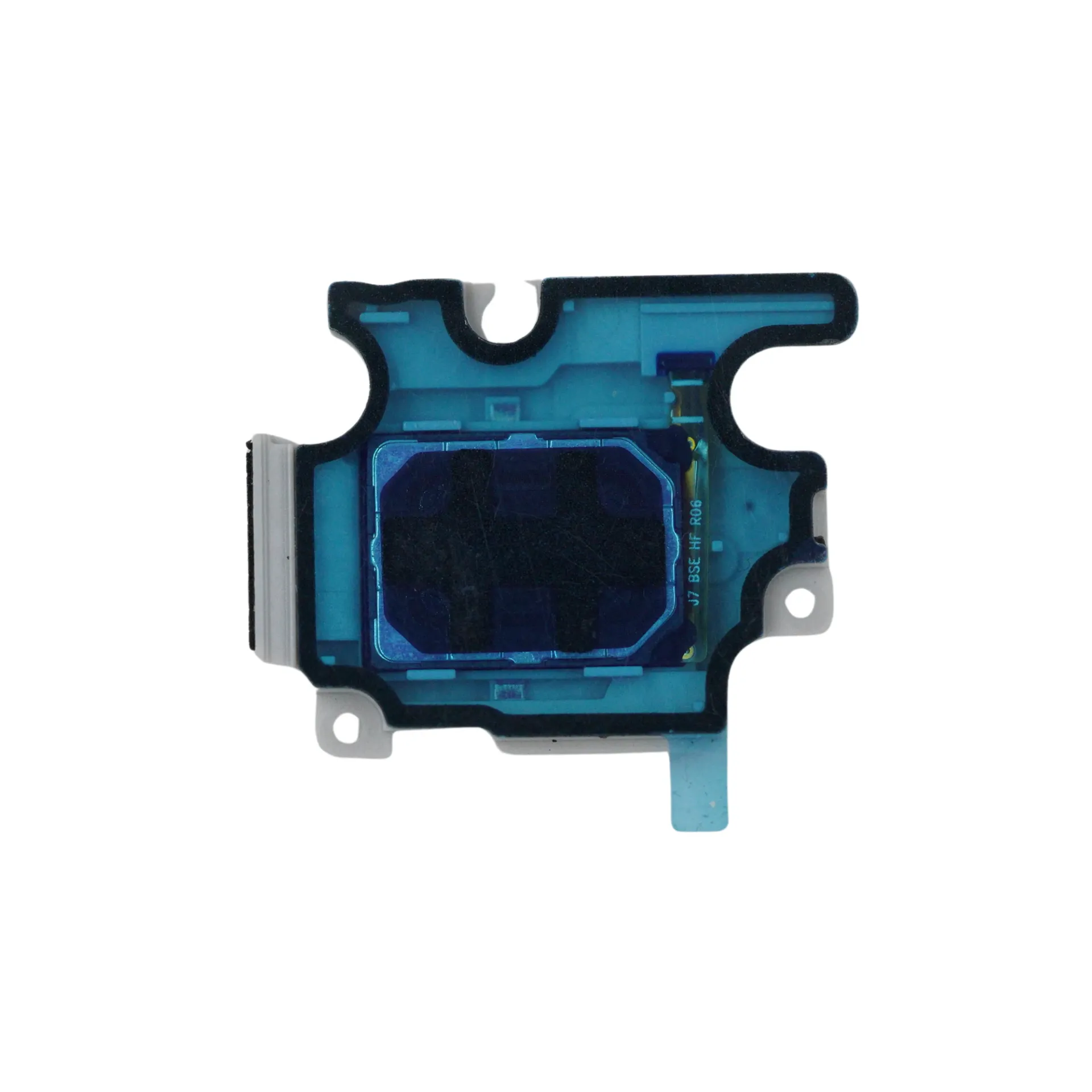 [41020060] BUZZER SAM J730
