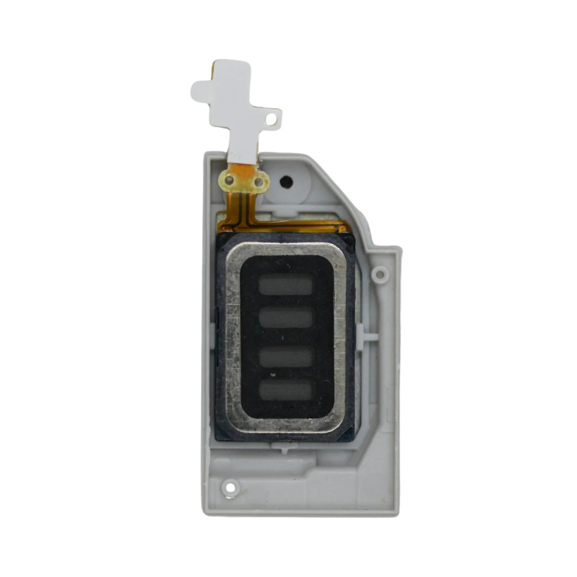 [41020033] BUZZER SAM N910