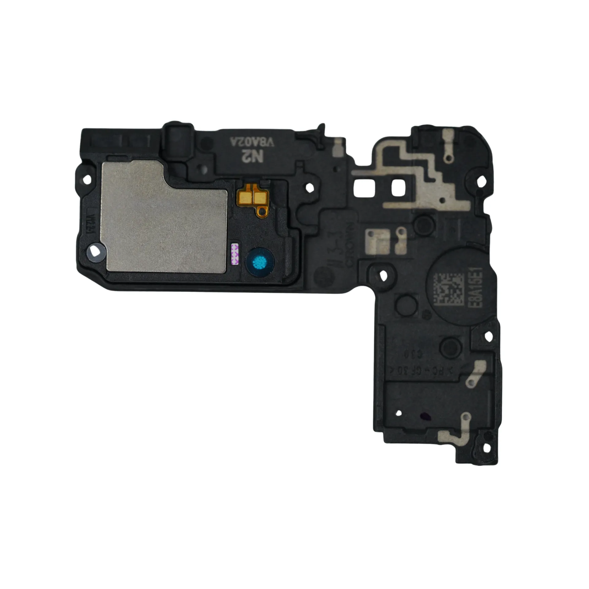 [41020071] BUZZER SAM N960