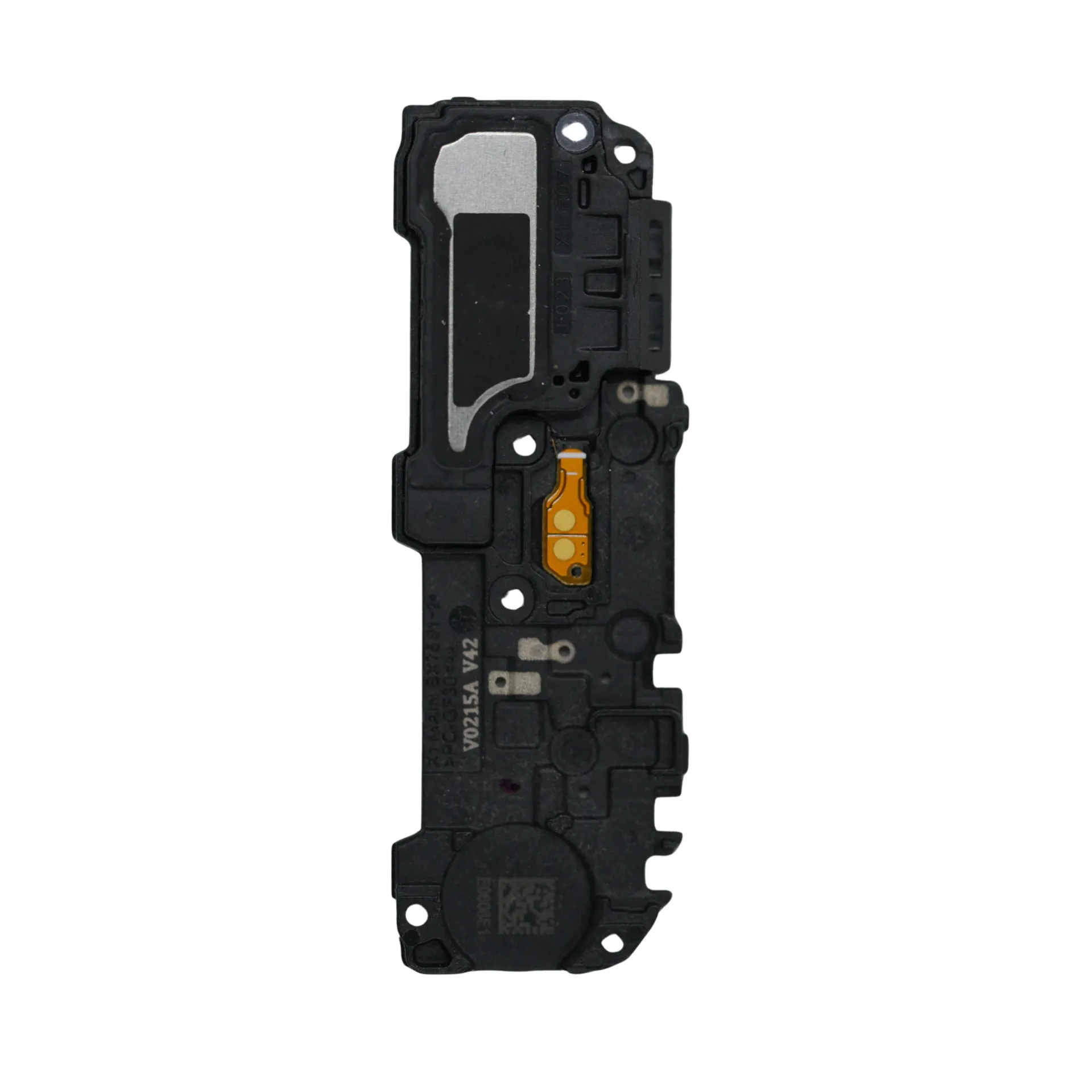 [41020011] BUZZER SAM S20 - G980