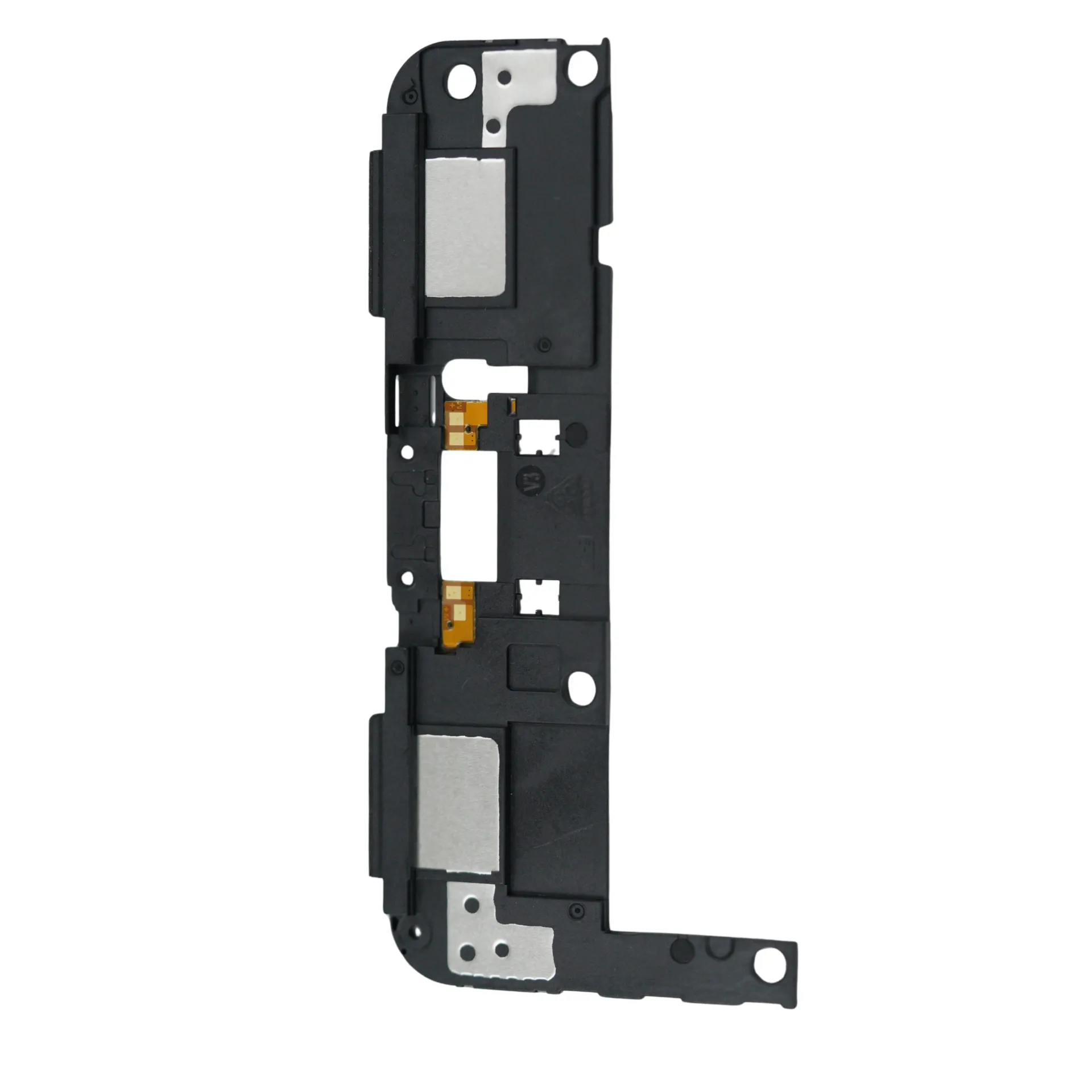 [41020016] BUZZER SAM TAP T290