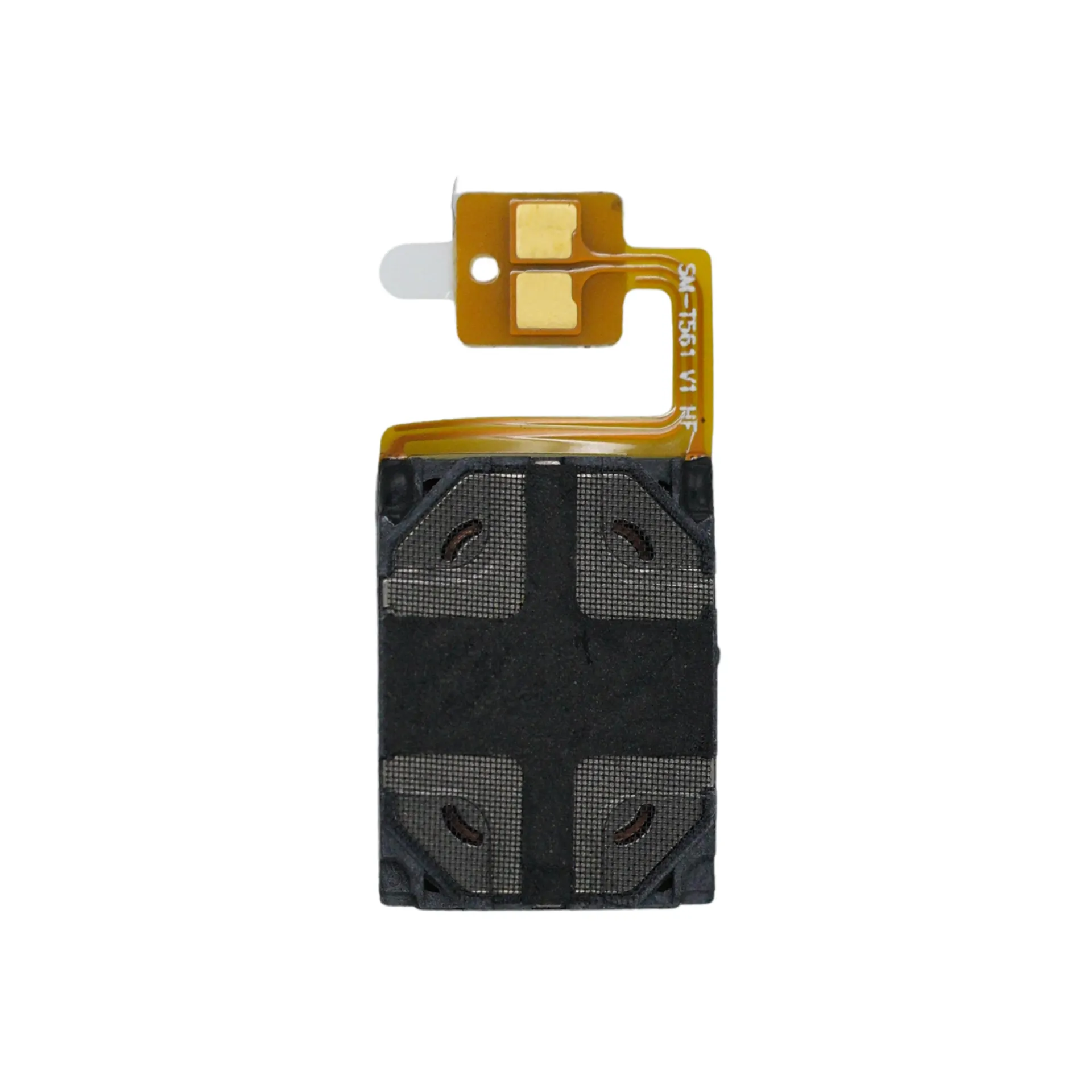 [41020017] BUZZER SAM TAP T560
