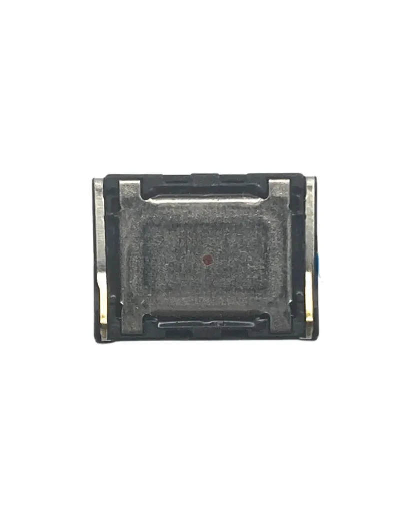 [73001005037] BUZZER XIAOMI POCO C71