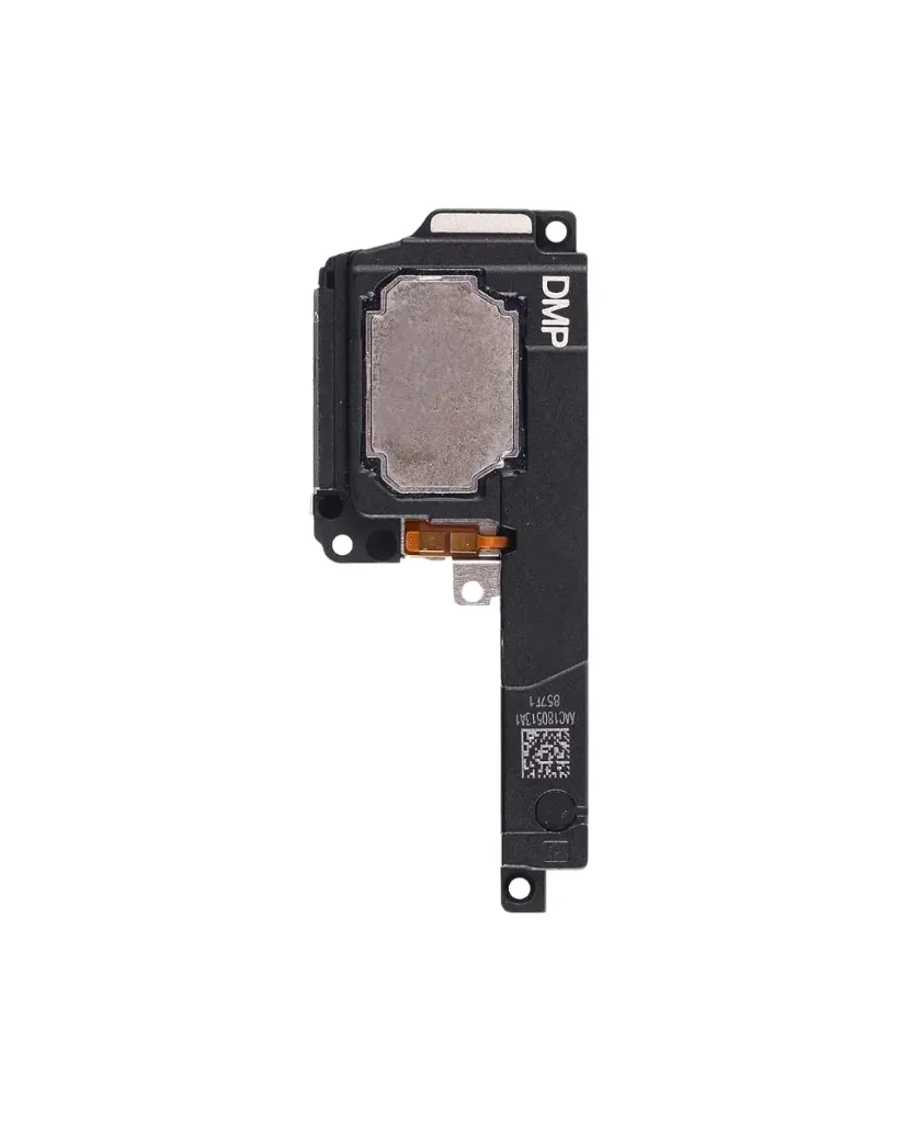 [41040021] BUZZER XIAOMI REDMI 6X