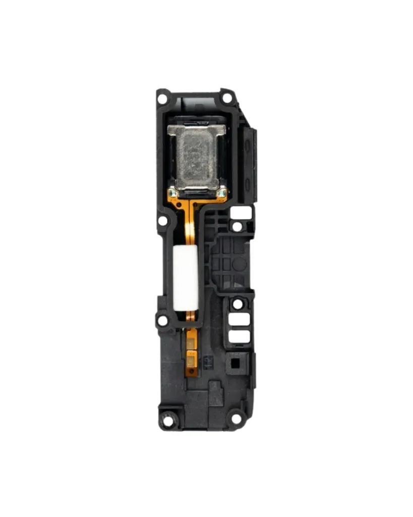 [41040033] BUZZER XIAOMI REDMI 7A