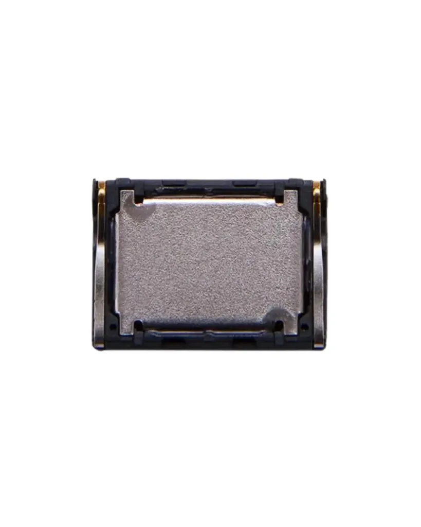 [41040032] BUZZER XIAOMI REDMI A3
