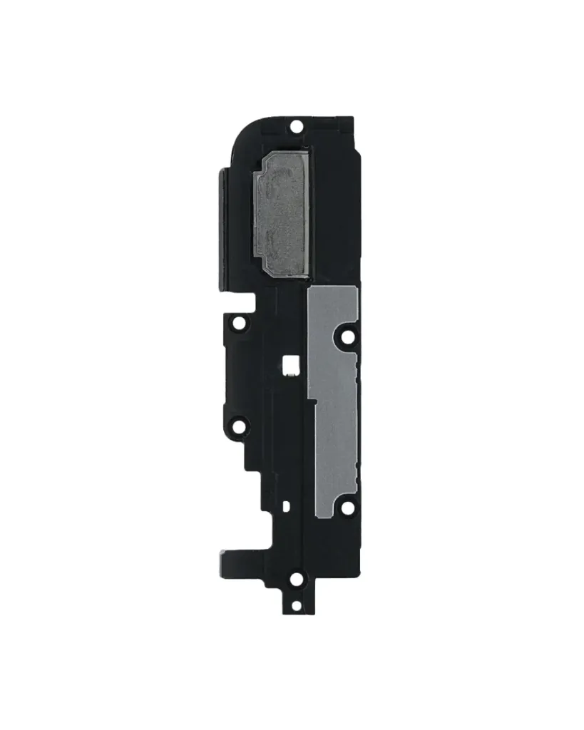 [41040019] BUZZER XIAOMI REDMI NOTE 6 PRO