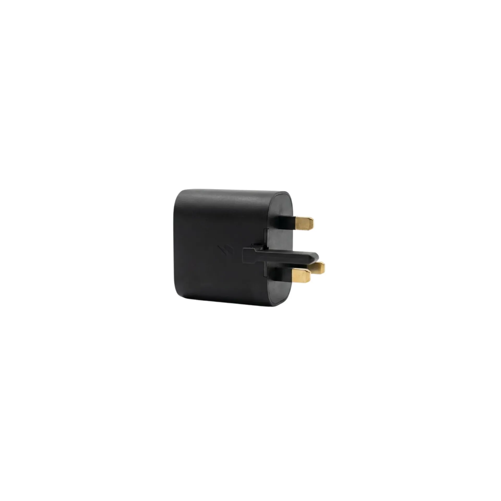 [56016] CHARGER SAMSUNG 3PIN FAST ORG (شاحنه اصليه)
